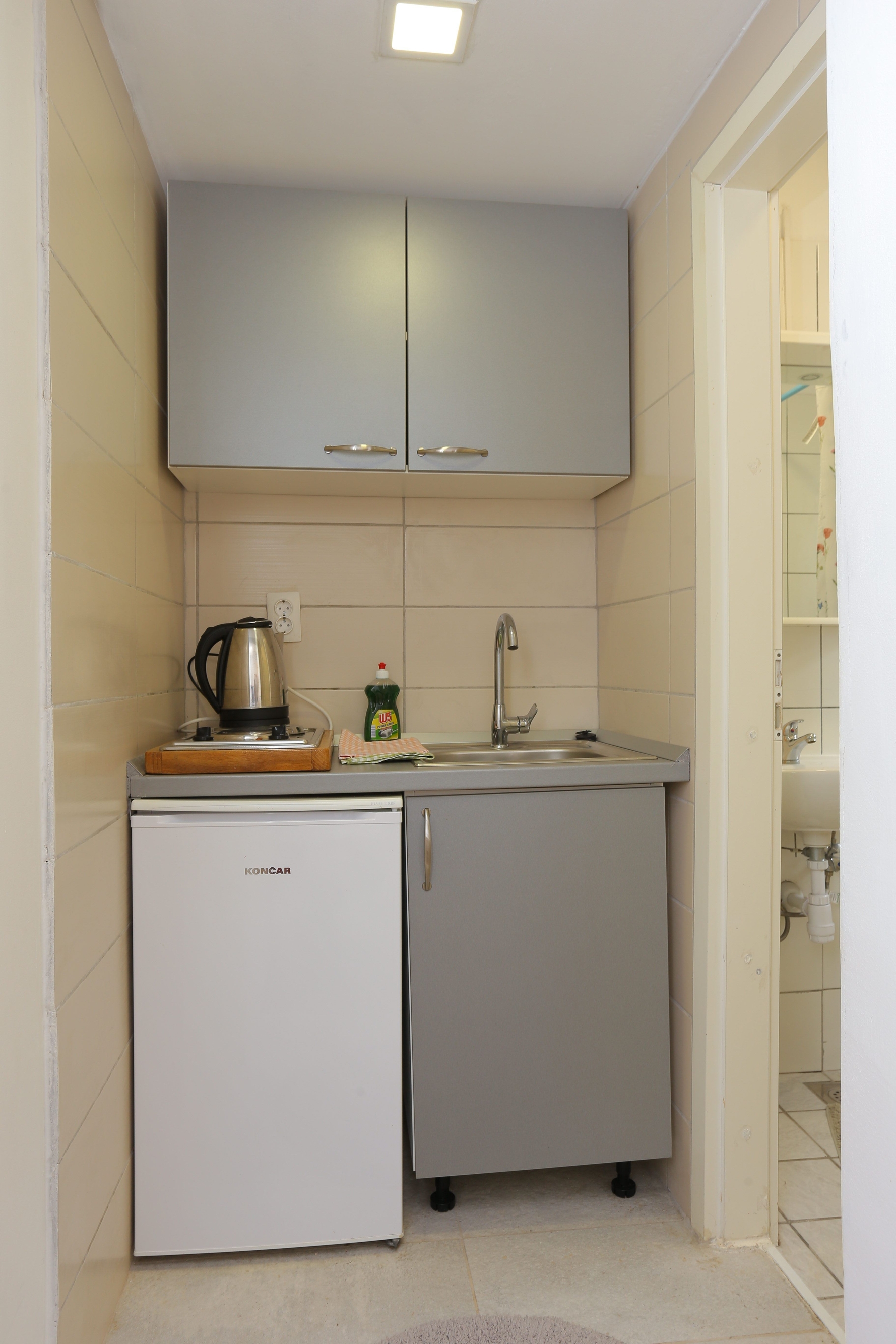 Top Makarska Gradac Top Makarska Gradac