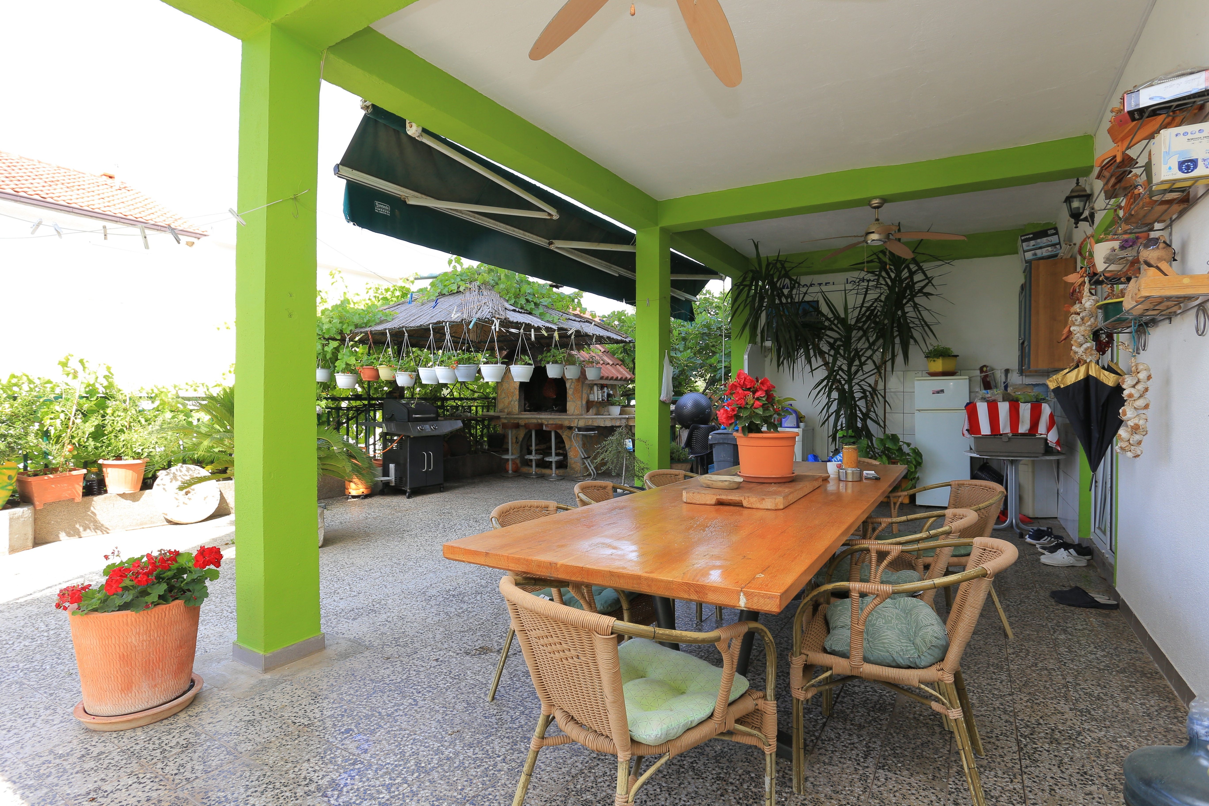 Top Makarska Gradac Top Makarska Gradac