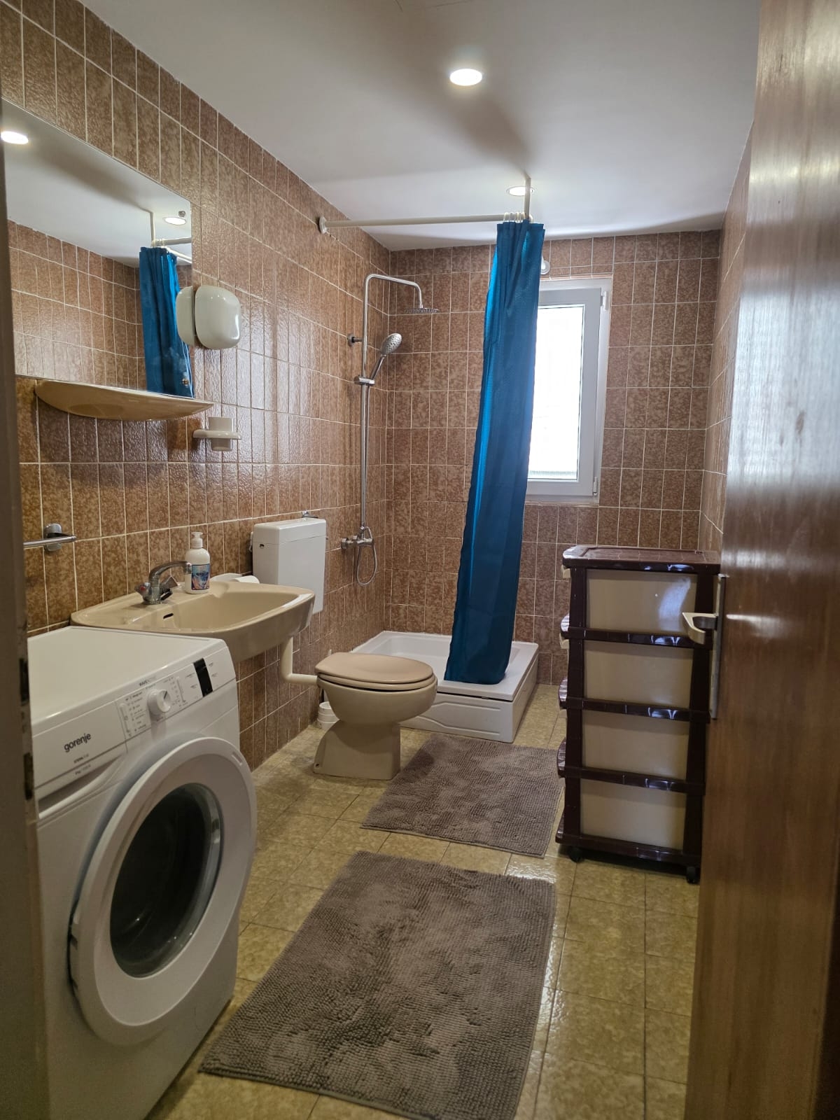 Top Ušće Neretve Klek Top Ušće Neretve Klek