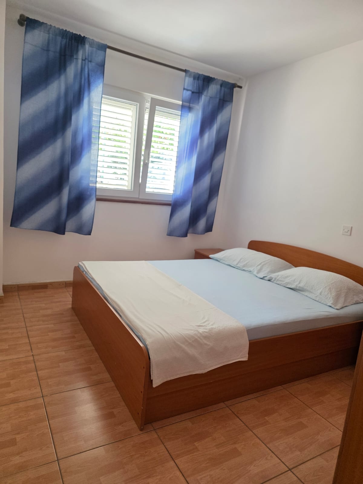 Top Ušće Neretve Klek Top Ušće Neretve Klek