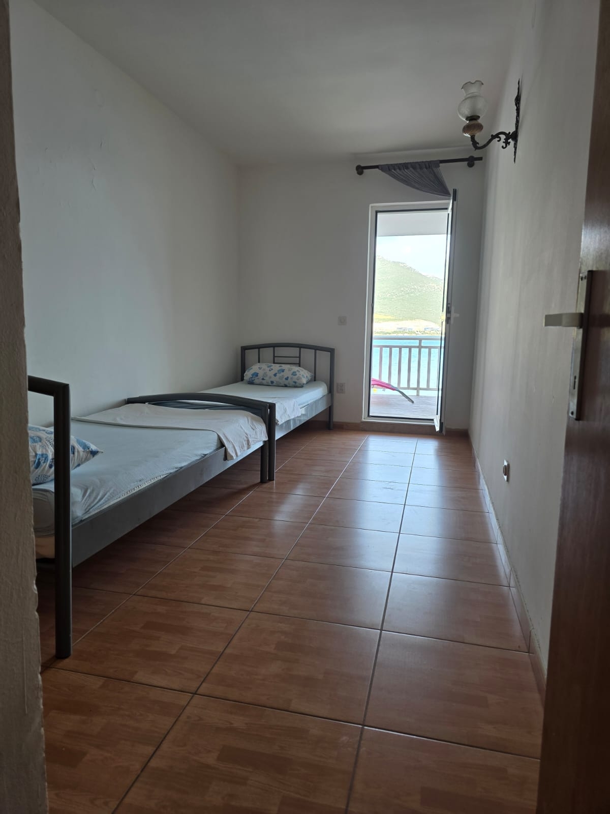 Top Ušće Neretve Klek Top Ušće Neretve Klek