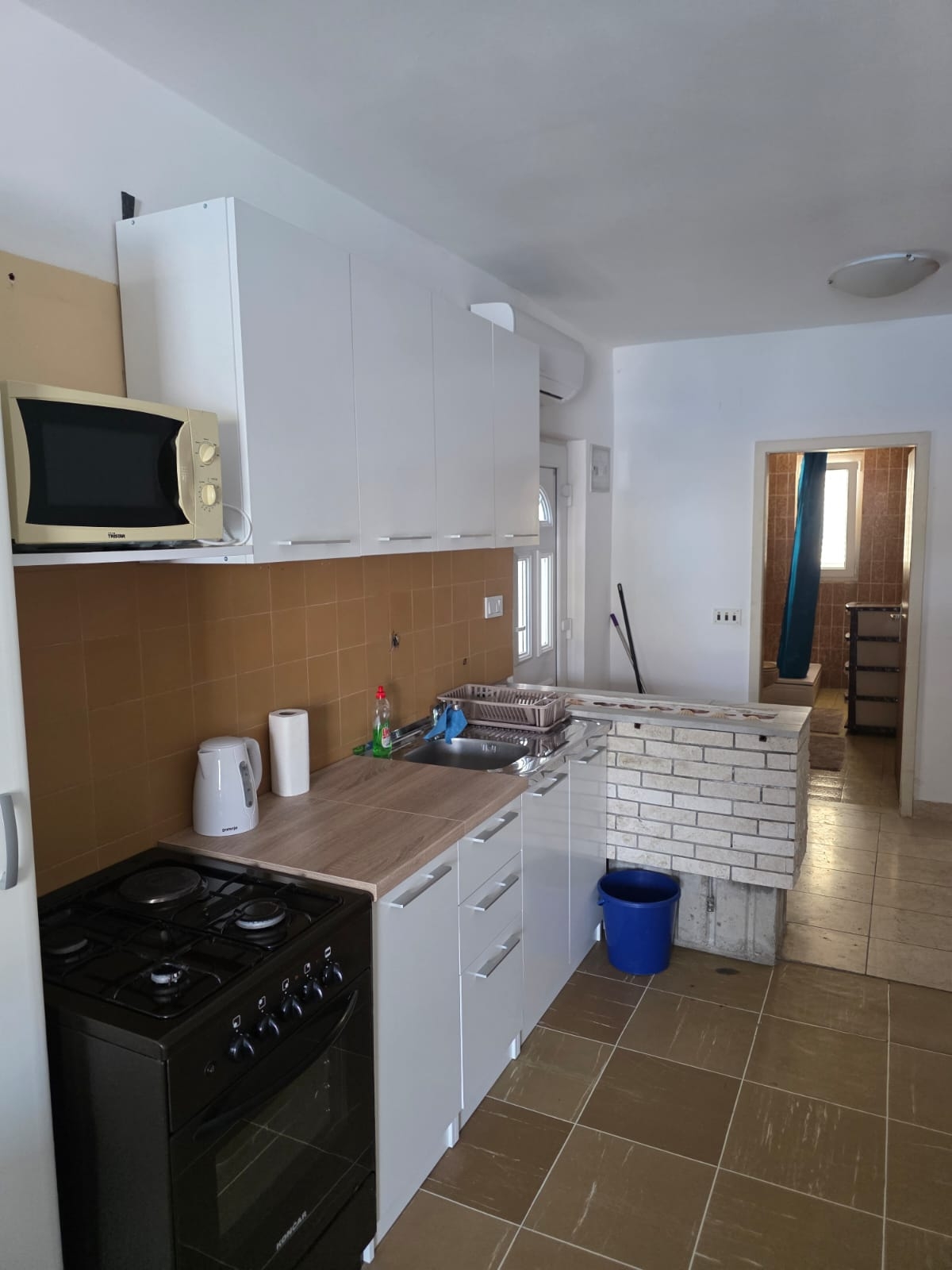 Top Ušće Neretve Klek Top Ušće Neretve Klek