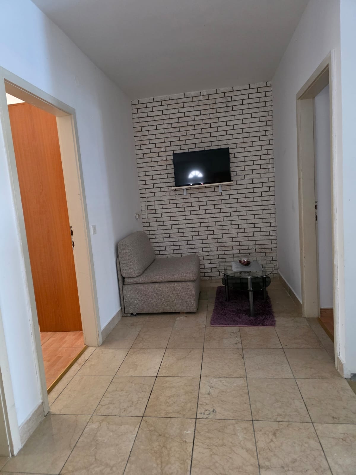 Top Ušće Neretve Klek Top Ušće Neretve Klek