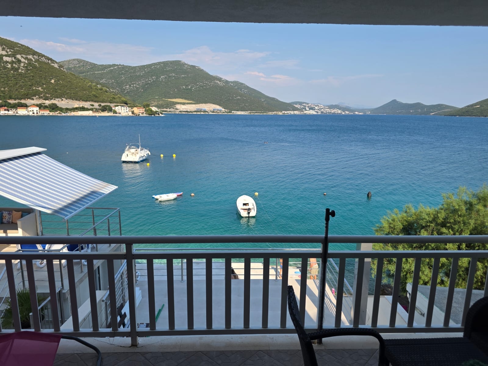 Top Ušće Neretve Klek Top Ušće Neretve Klek