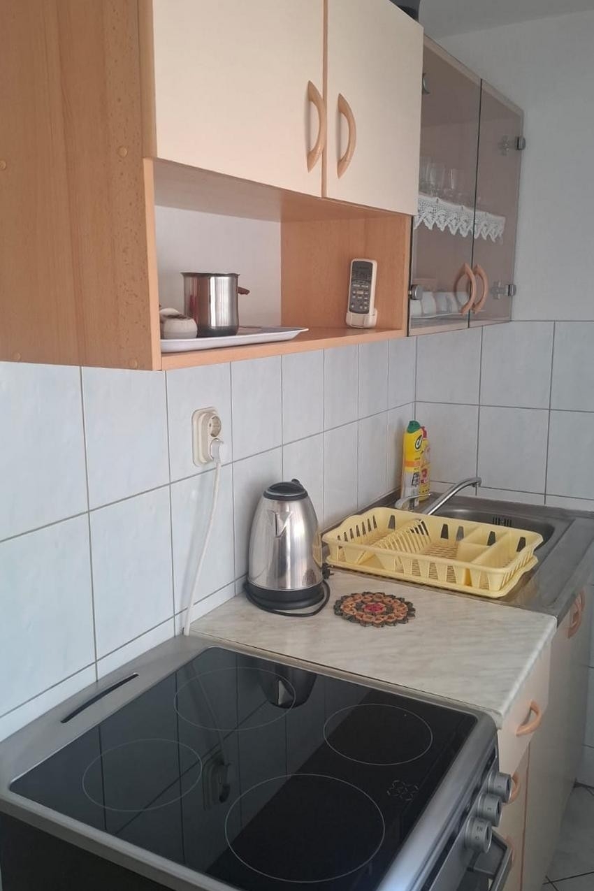 Top Vir Vir - Lozice Top Vir Vir - Lozice