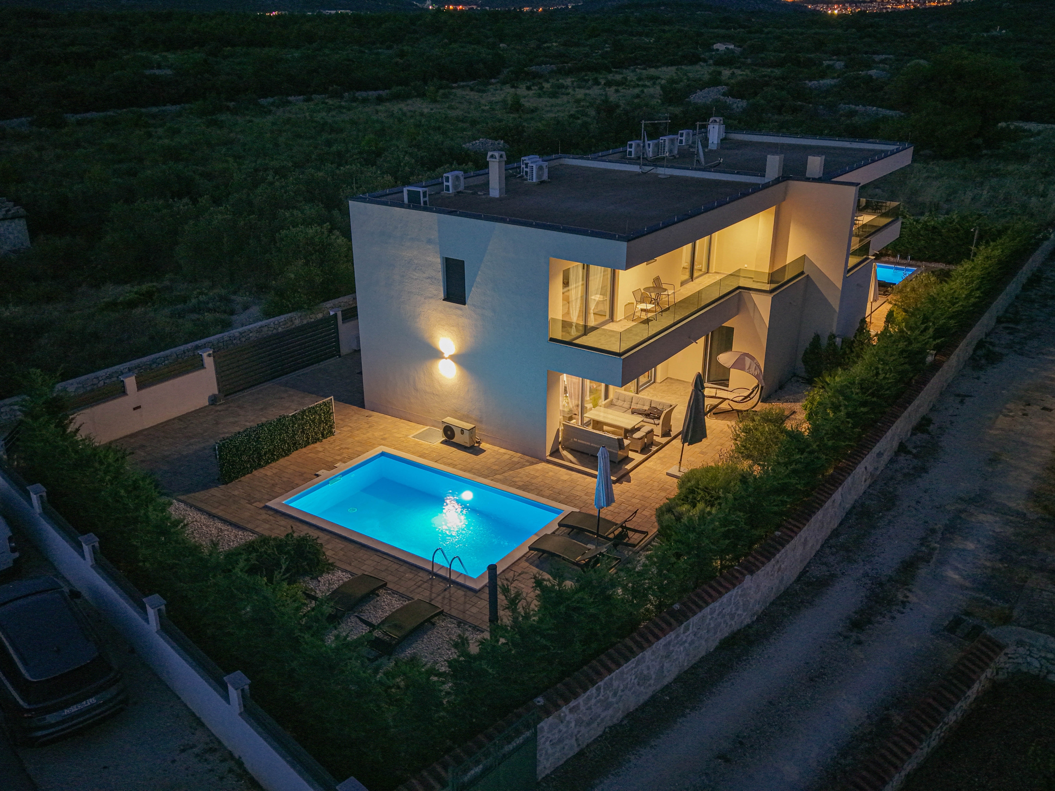Top Šibenik Bogdanovići Top Šibenik Bogdanovići