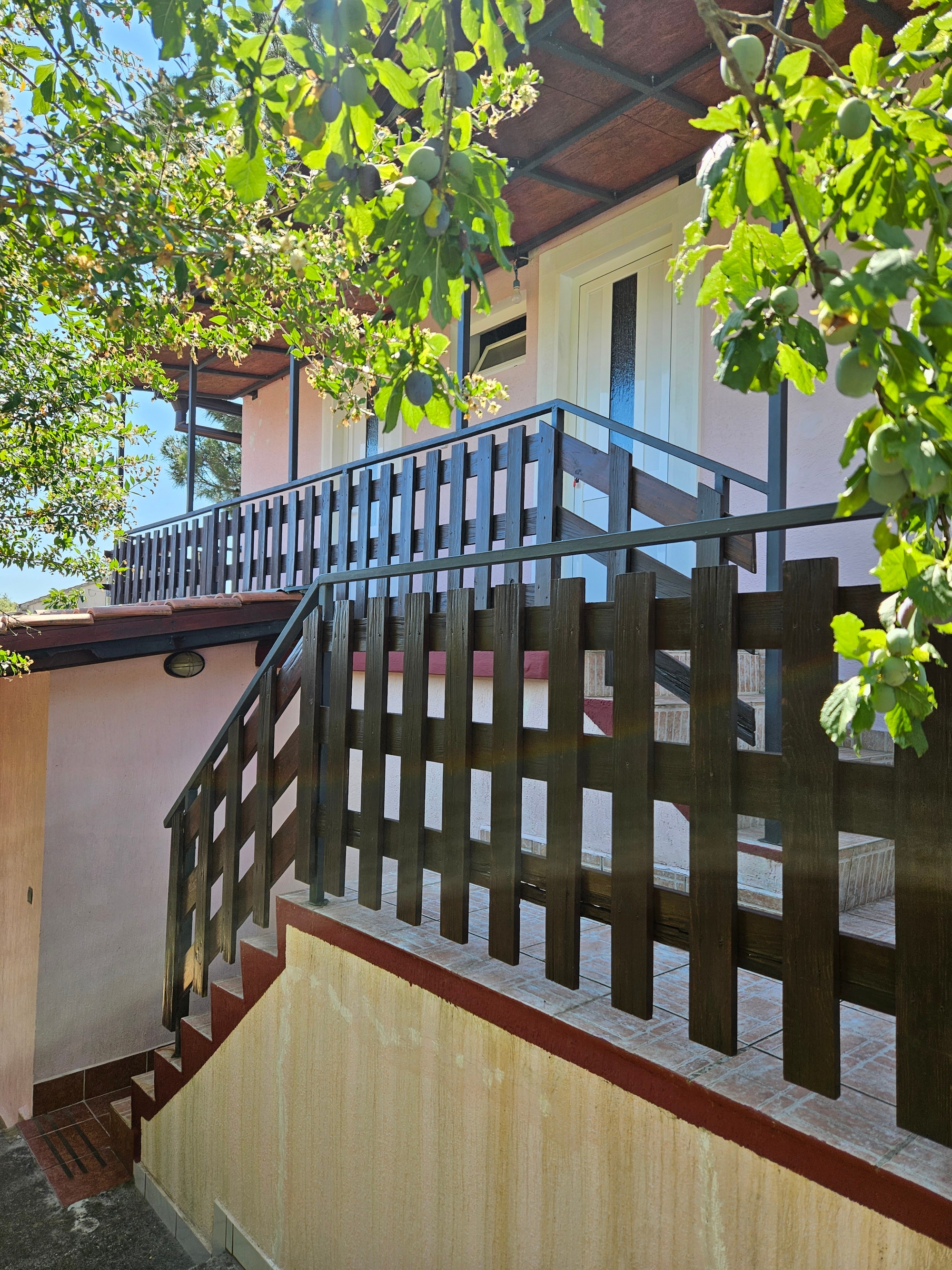 Top Lošinj Artatore Top Lošinj Artatore