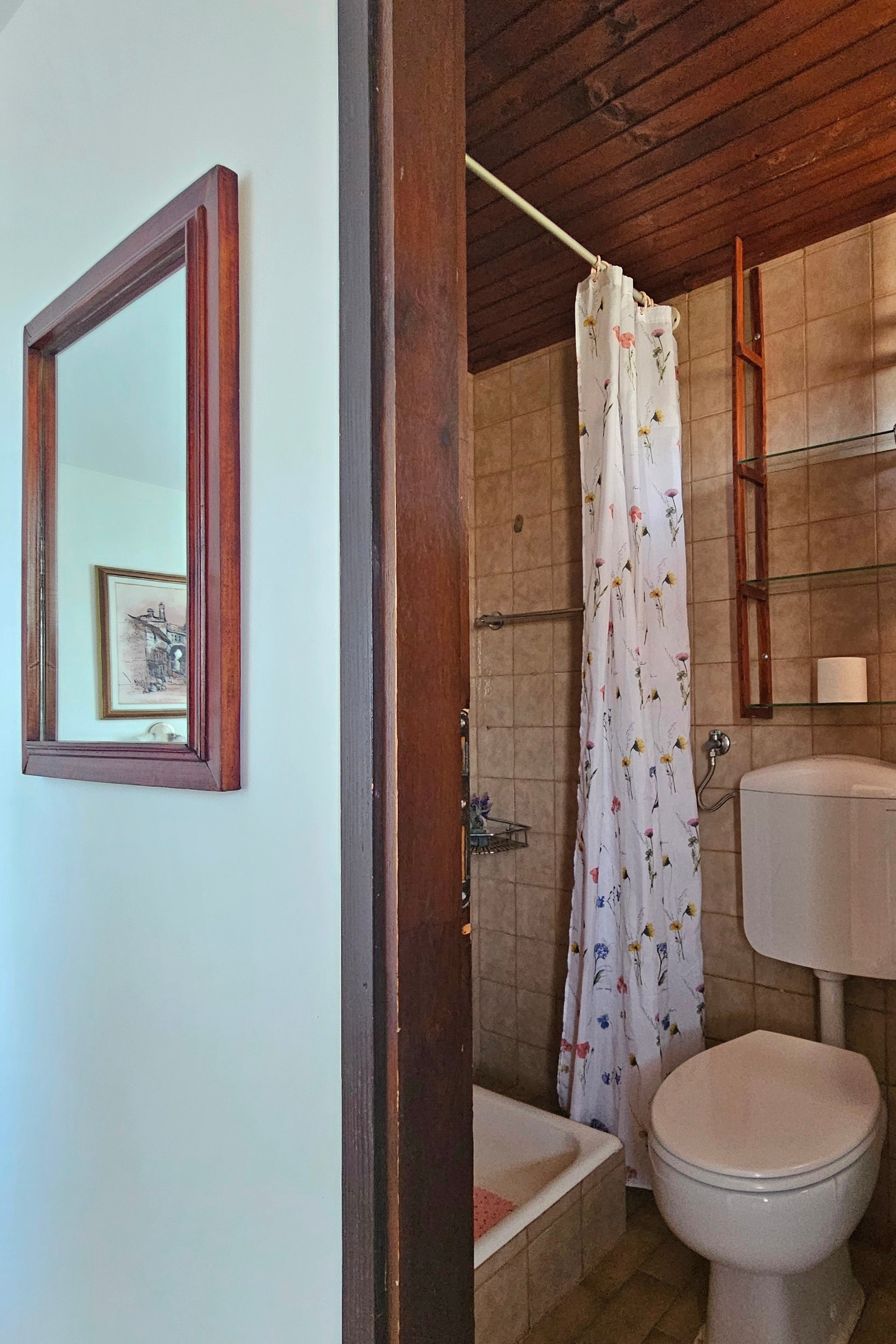 Top Lošinj Artatore Top Lošinj Artatore