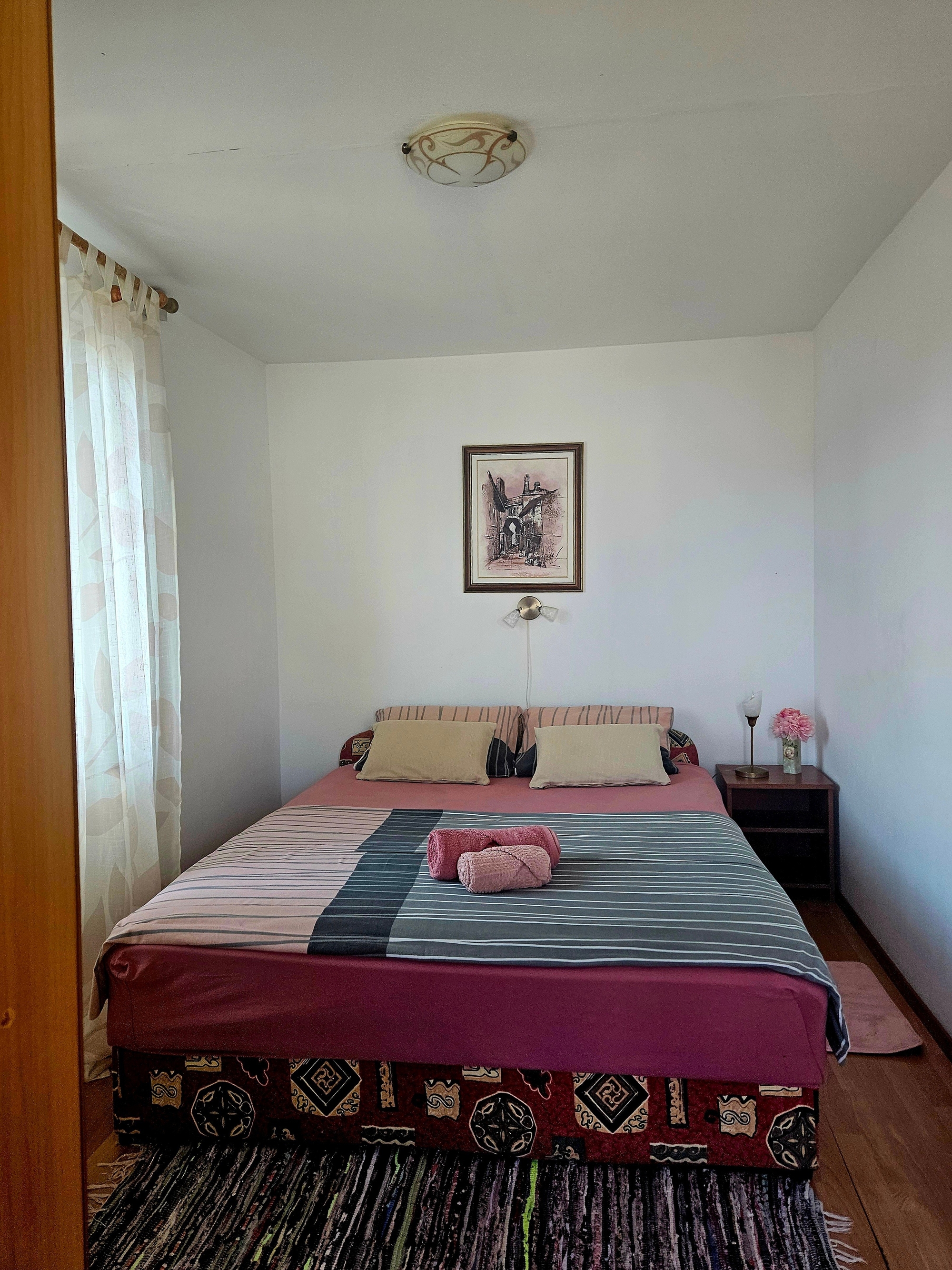Top Lošinj Artatore Top Lošinj Artatore