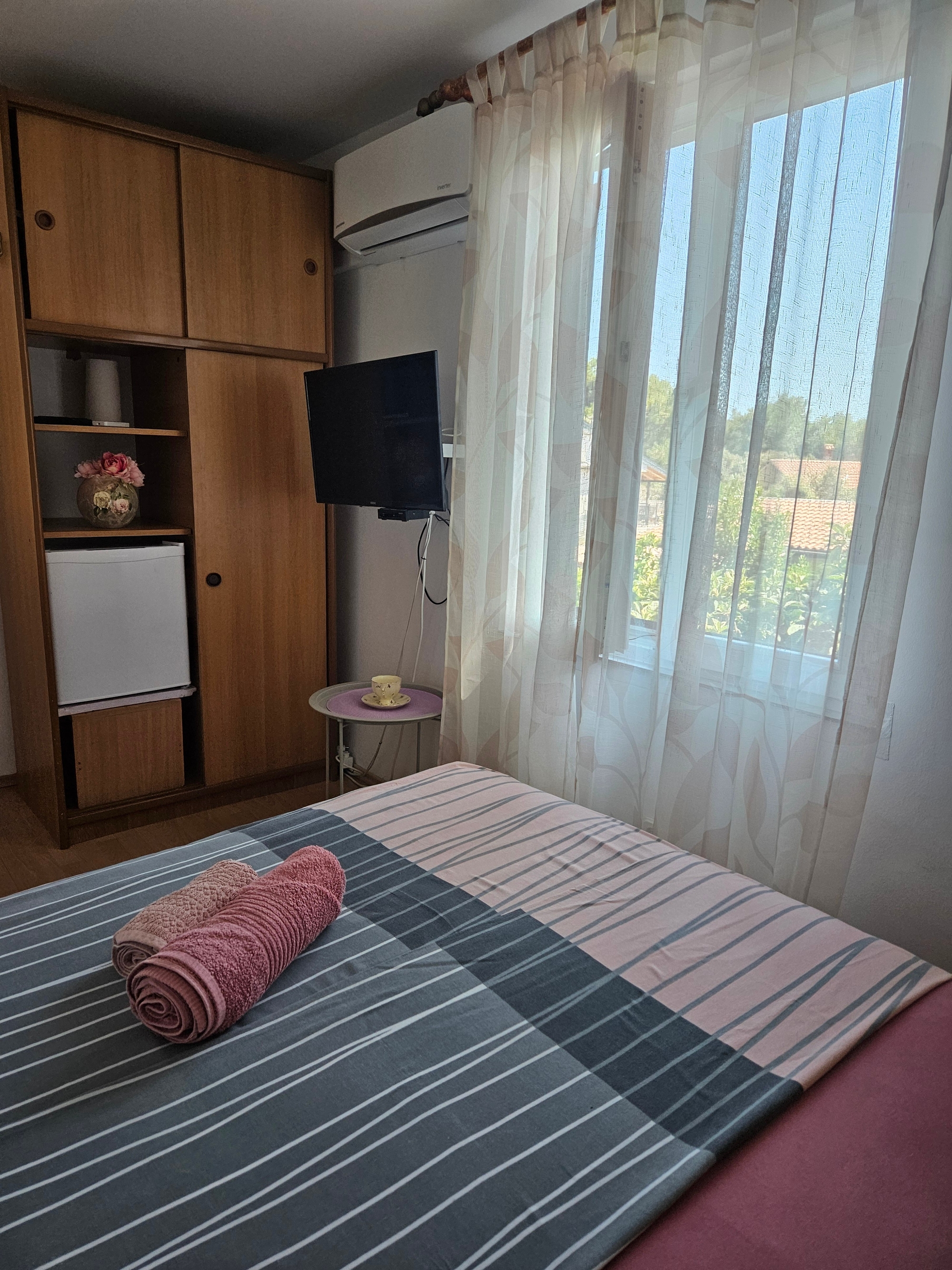 Top Lošinj Artatore Top Lošinj Artatore