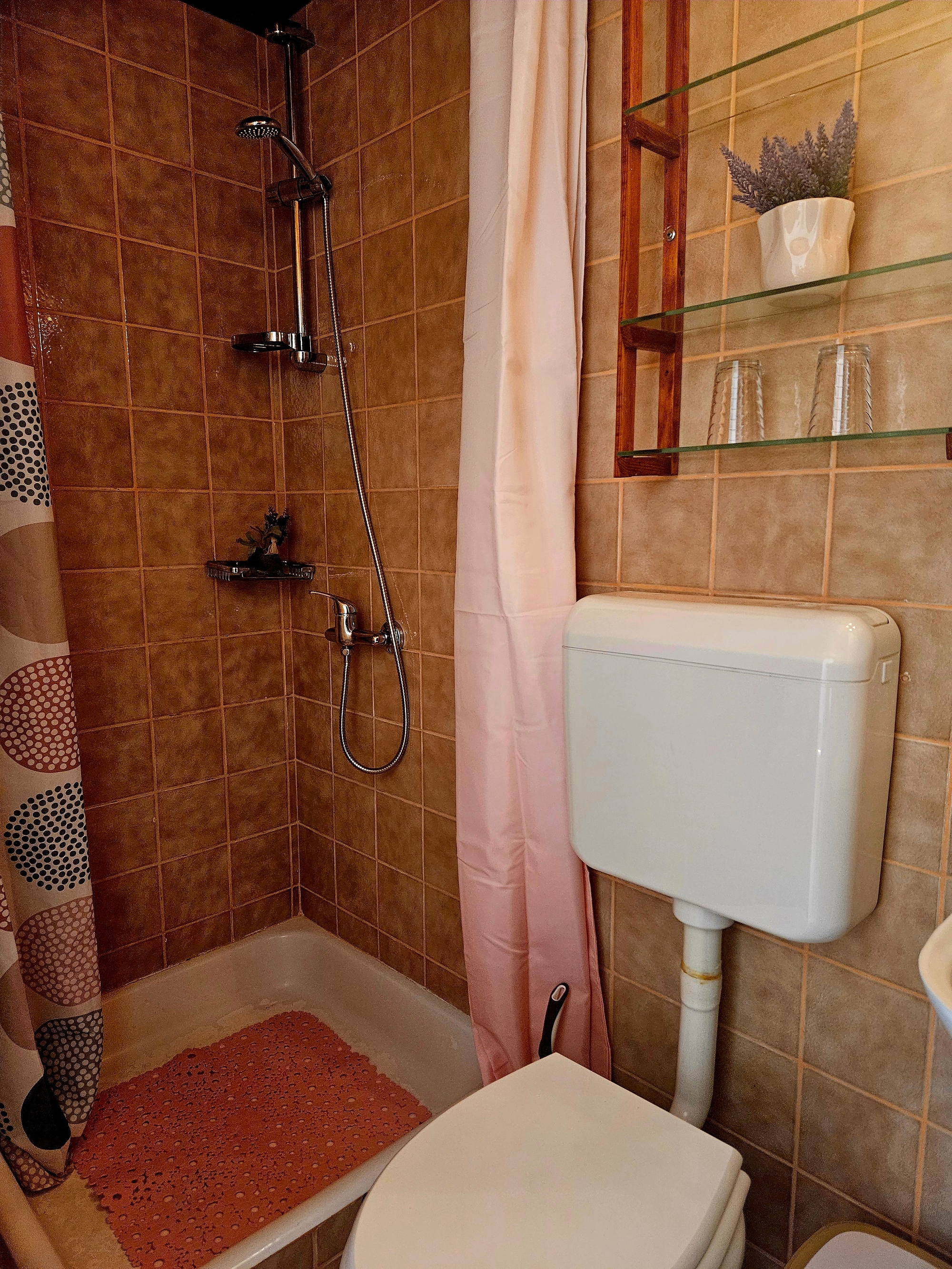 Top Lošinj Artatore Top Lošinj Artatore