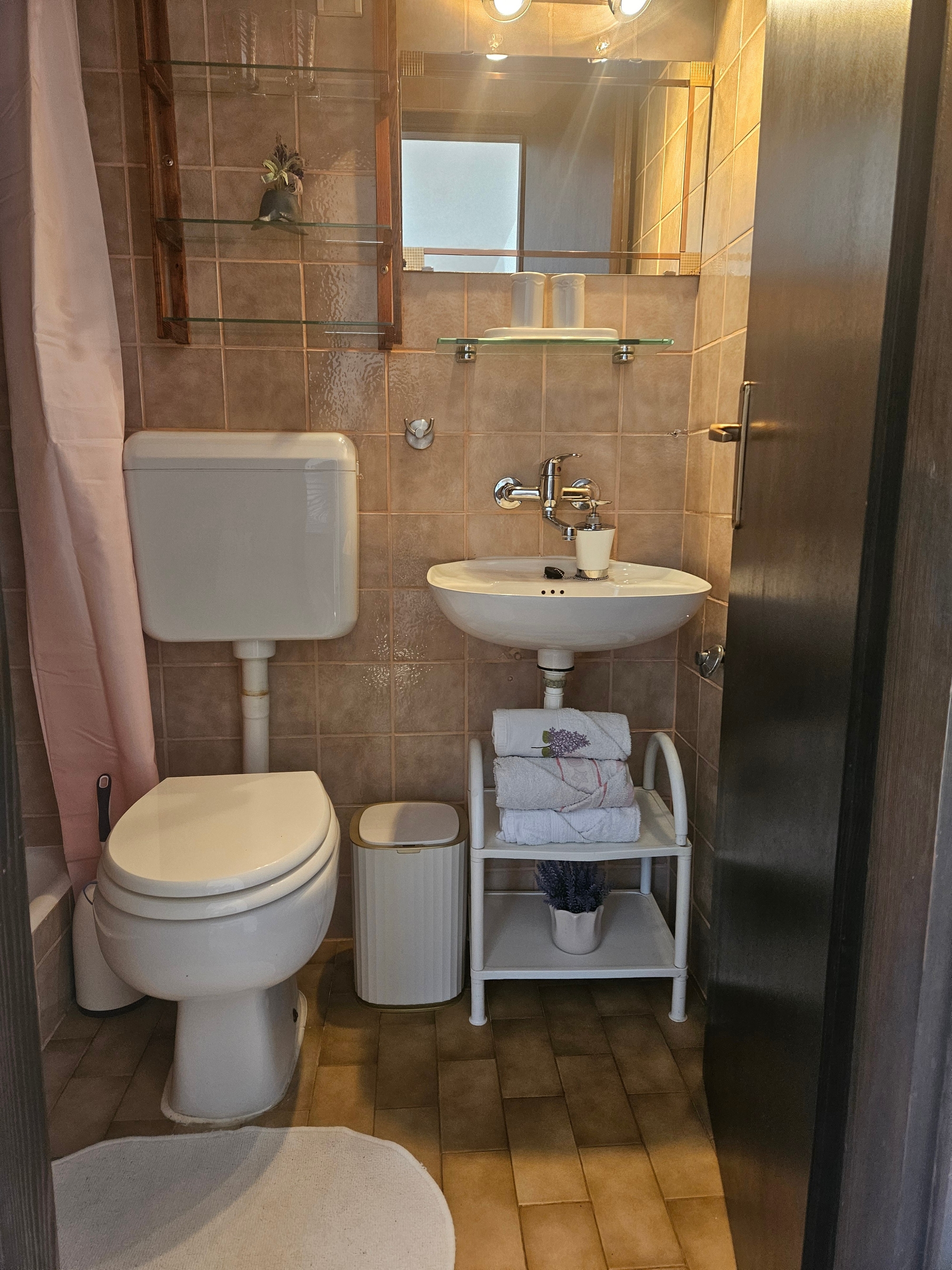 Top Lošinj Artatore Top Lošinj Artatore