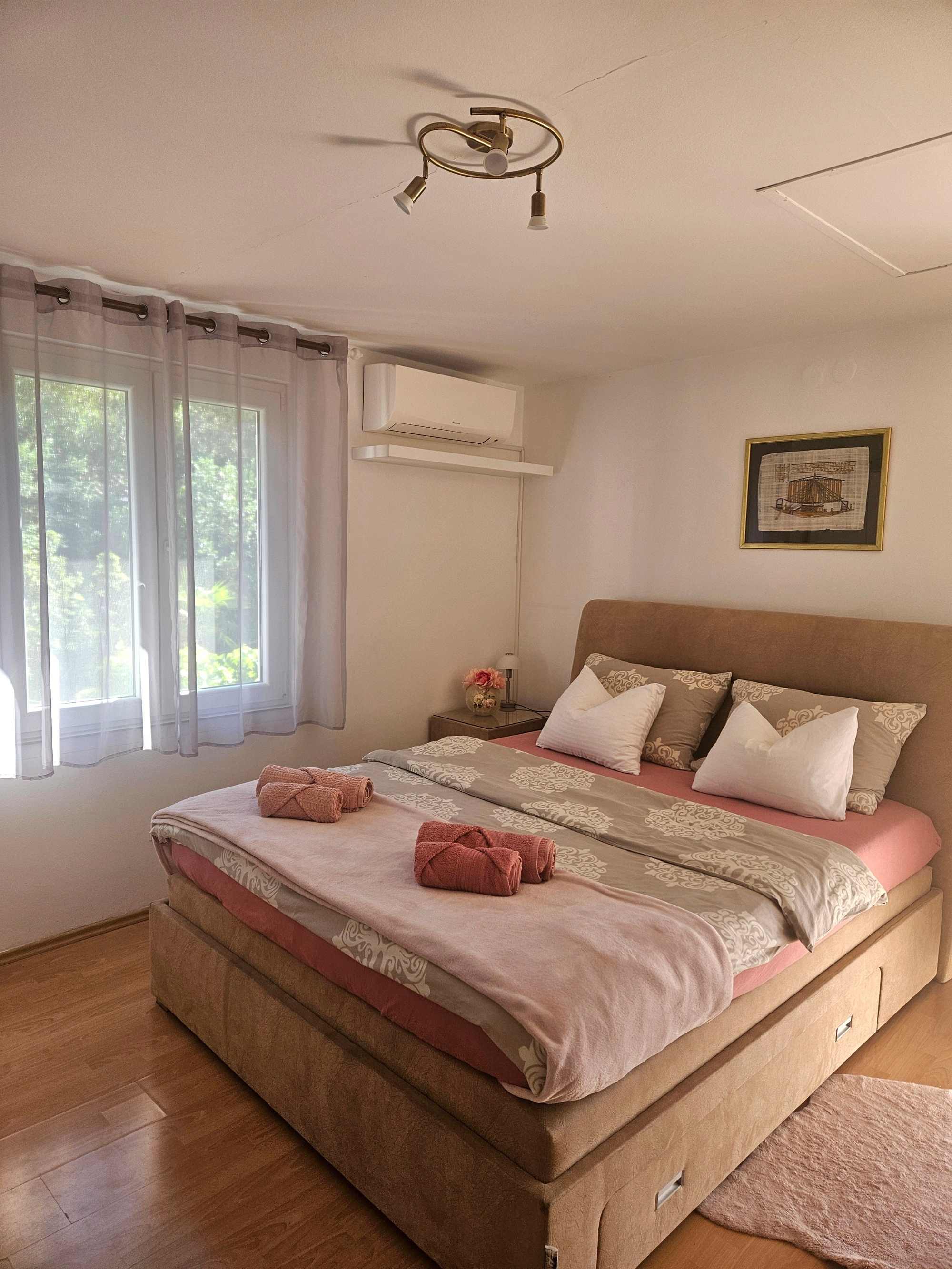 Top Lošinj Artatore Top Lošinj Artatore