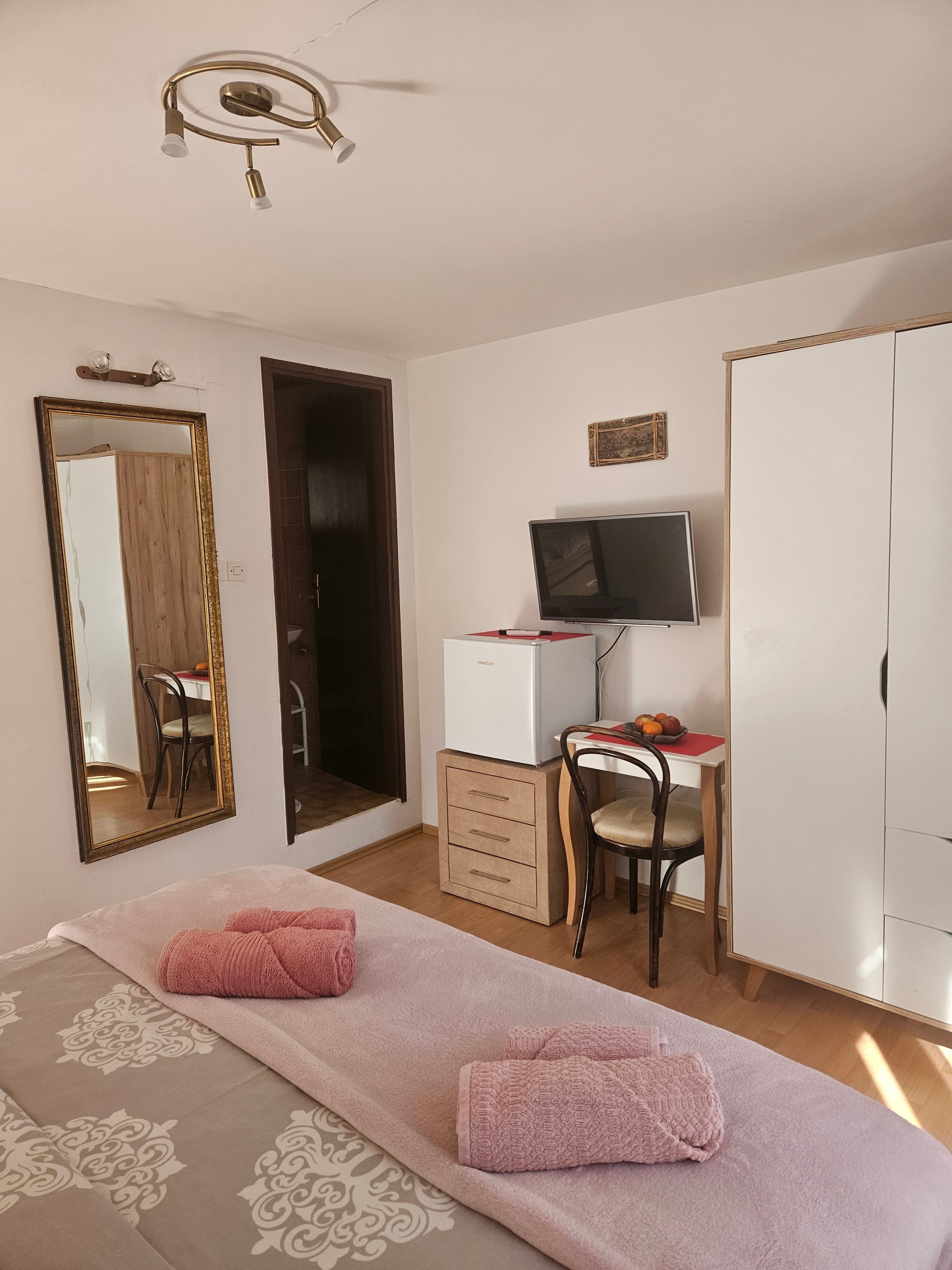 Top Lošinj Artatore Top Lošinj Artatore