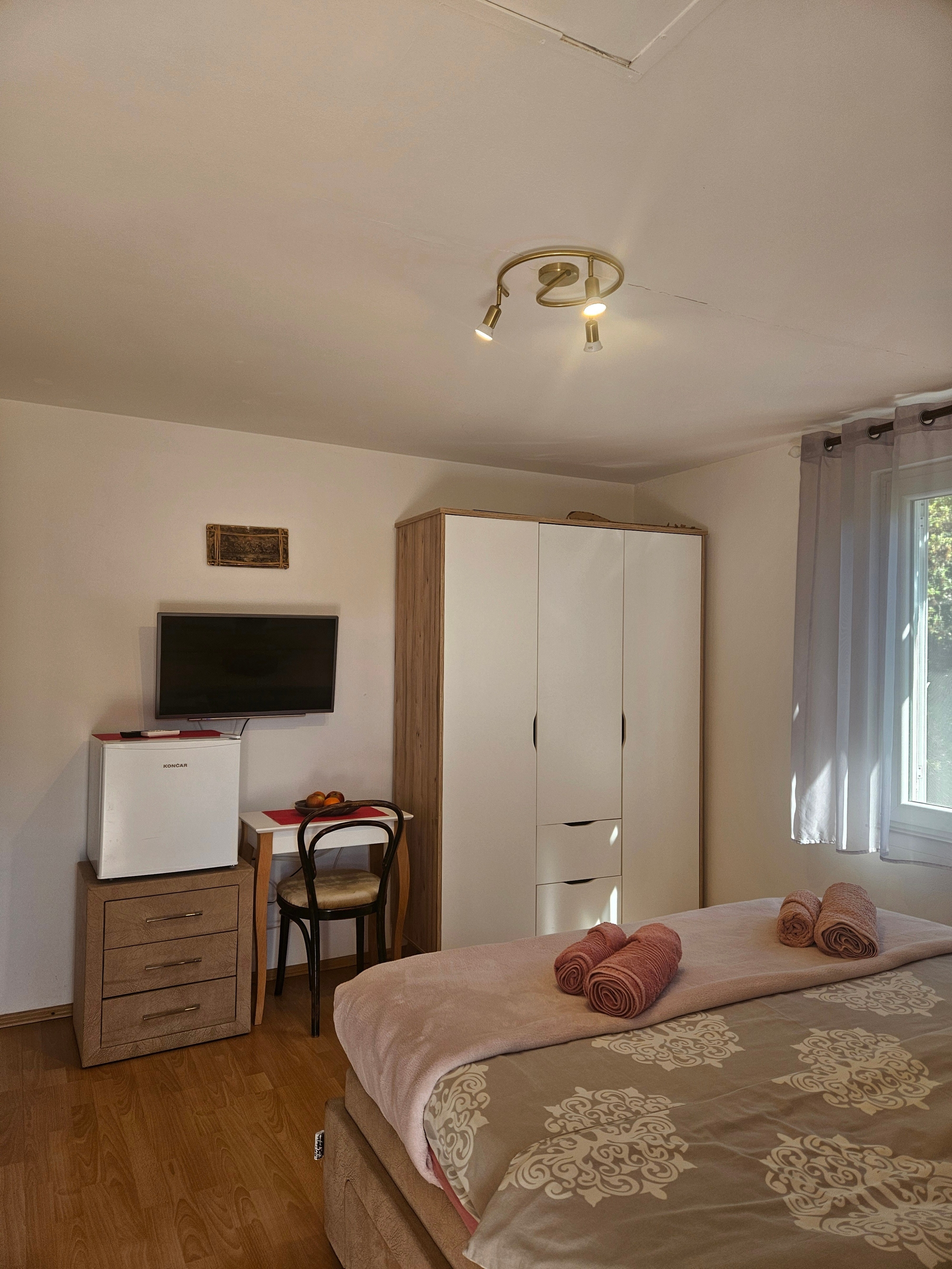 Top Lošinj Artatore Top Lošinj Artatore