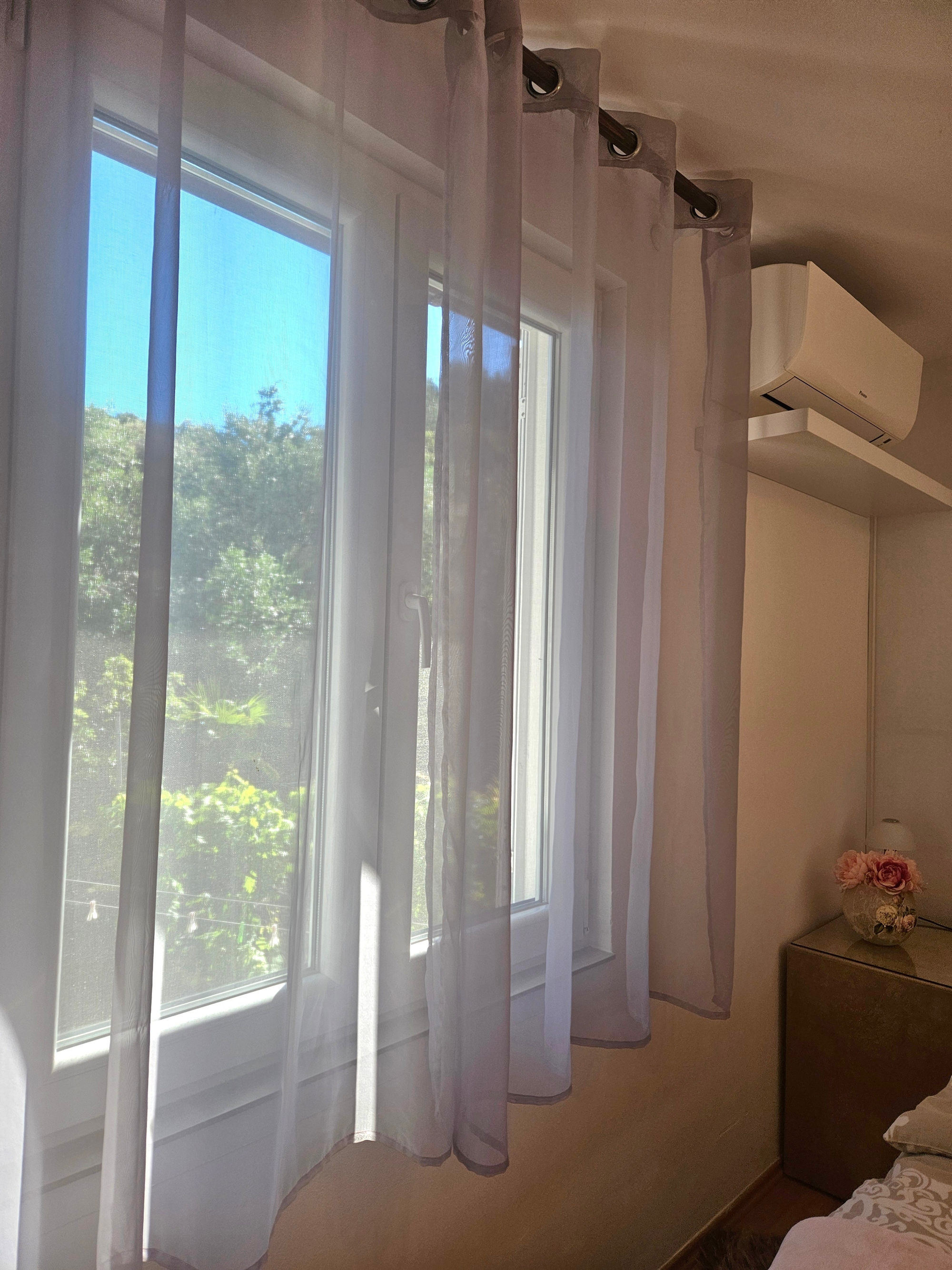Top Lošinj Artatore Top Lošinj Artatore