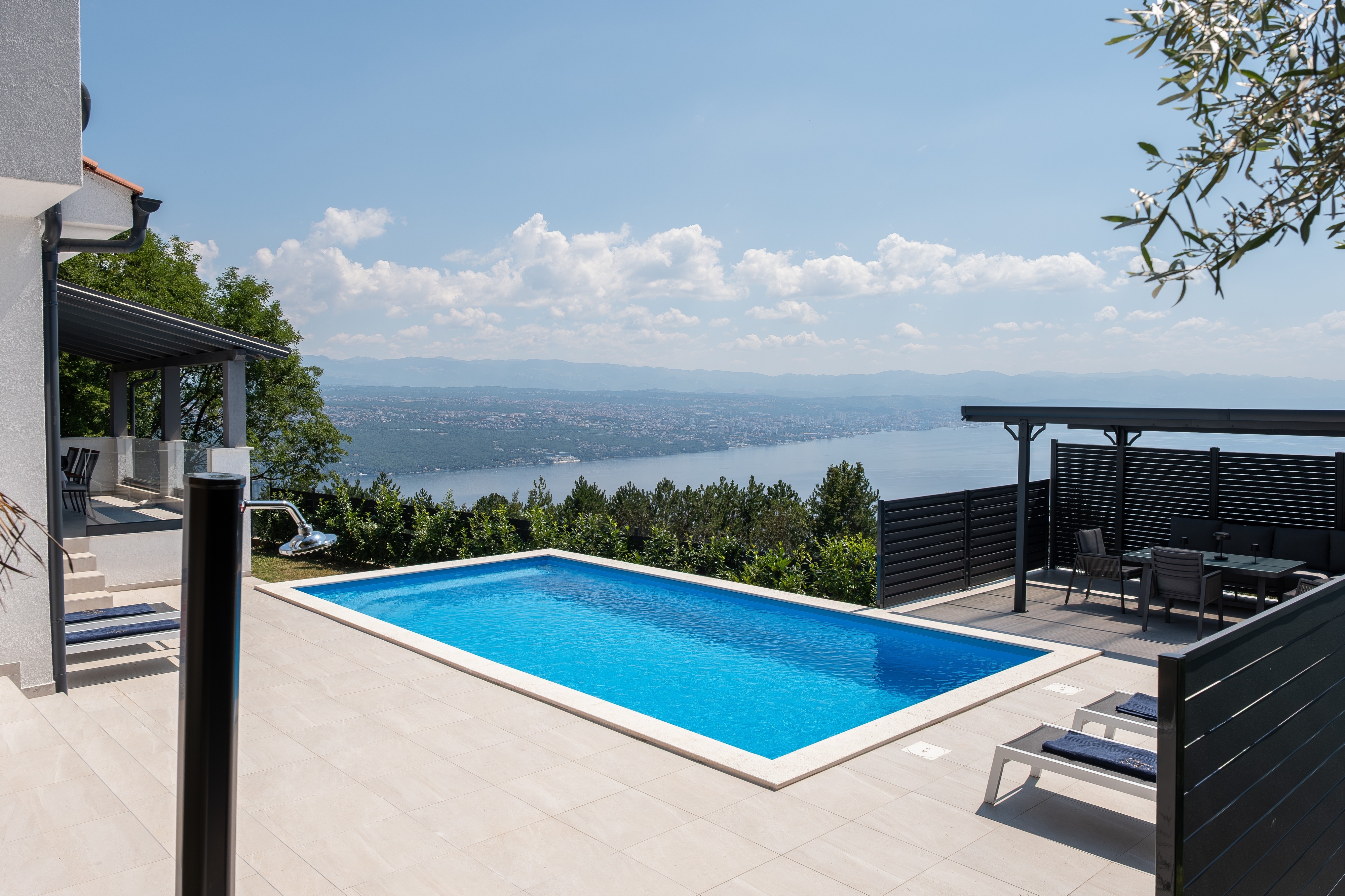Top Opatija Veprinac Top Opatija Veprinac