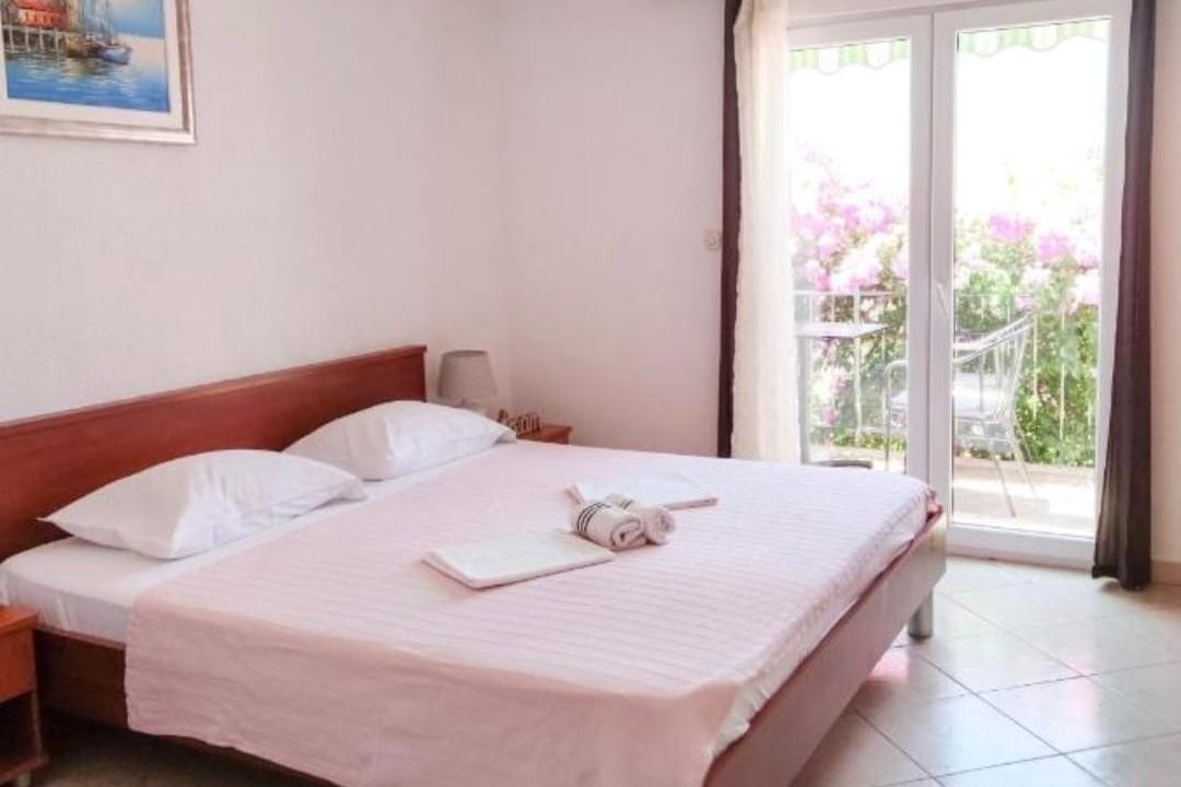 Top Makarska Top Makarska
