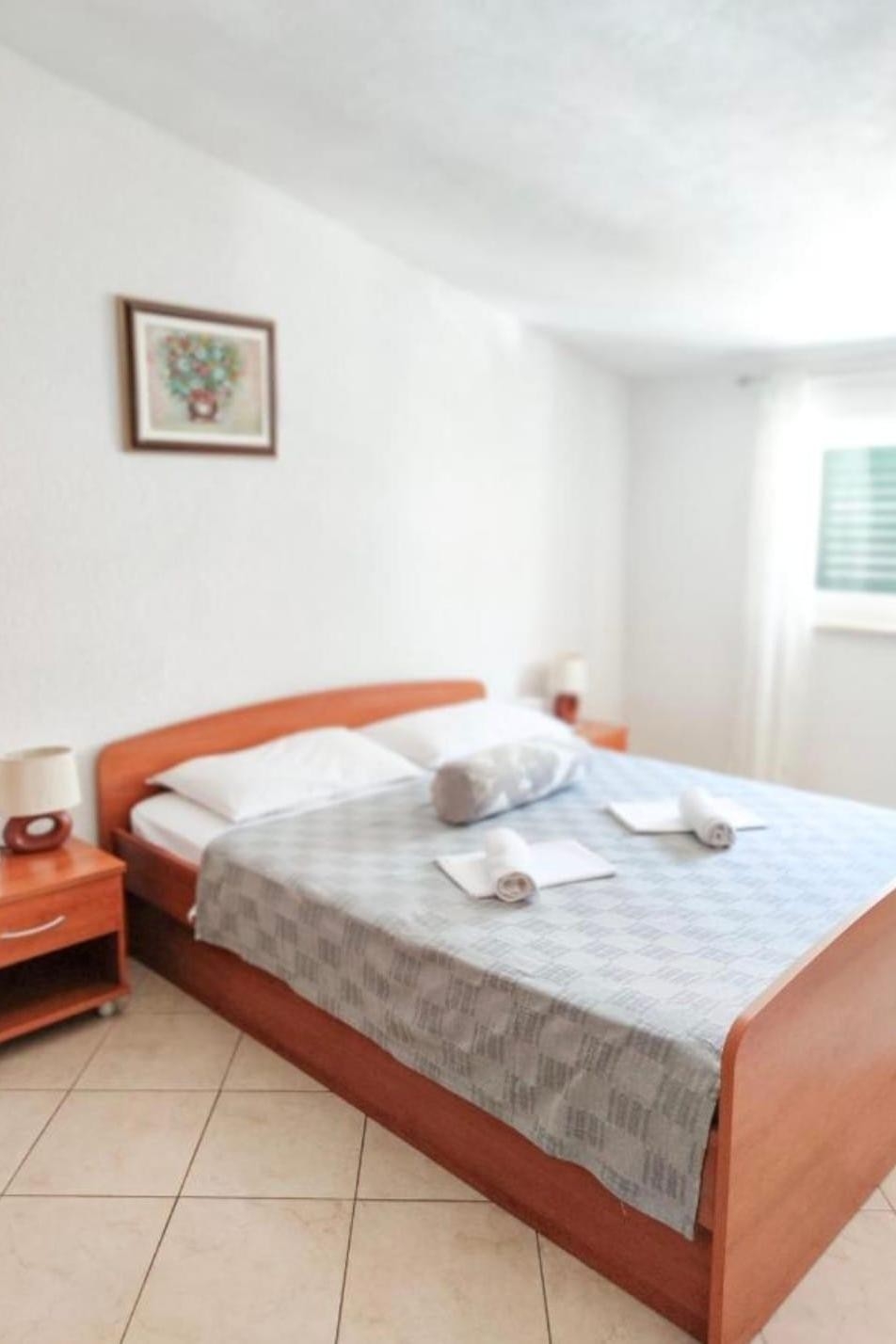 Top Makarska Top Makarska