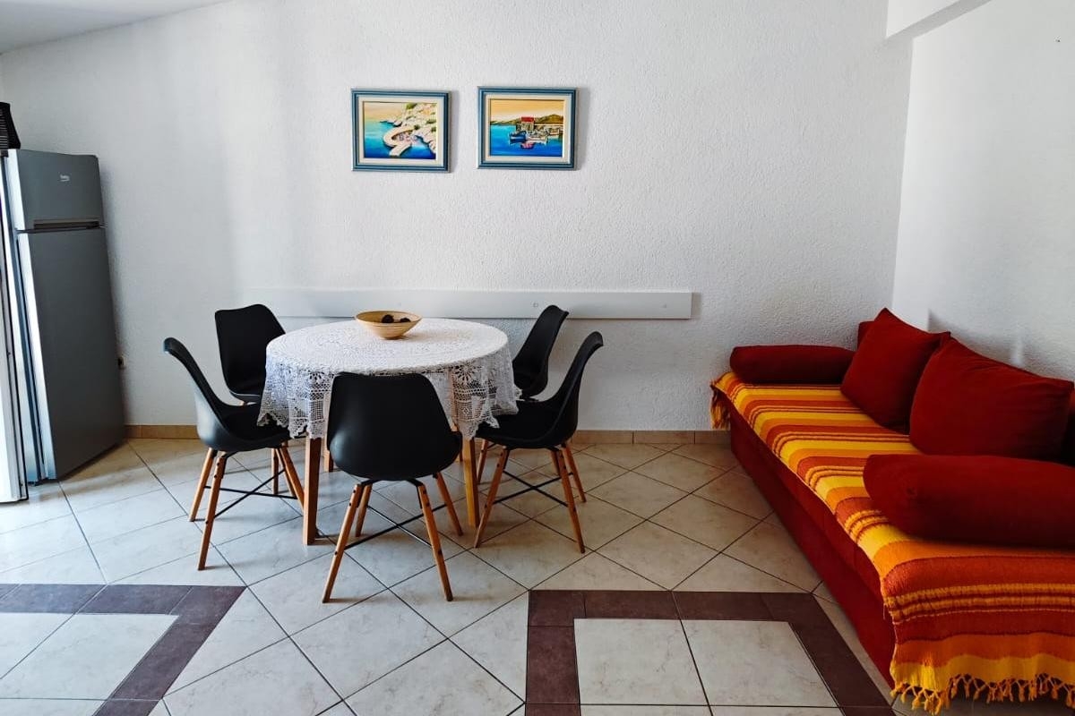 Top Makarska Top Makarska