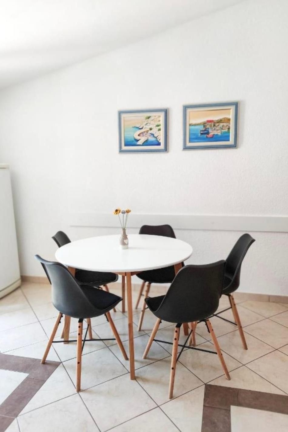Top Makarska Top Makarska
