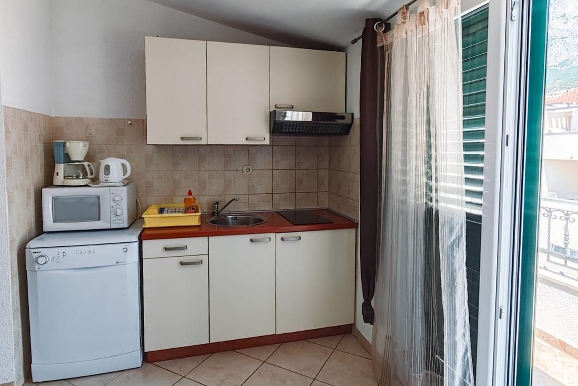 Top Makarska Top Makarska