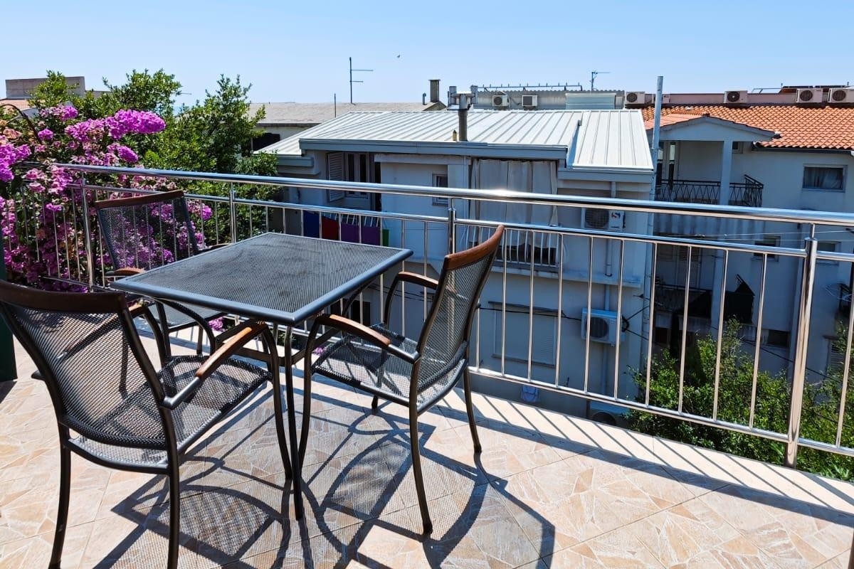 Top Makarska Top Makarska