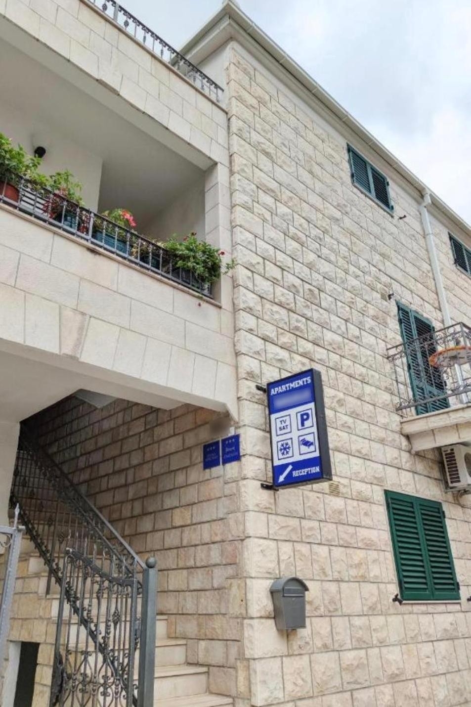 Top Makarska Top Makarska