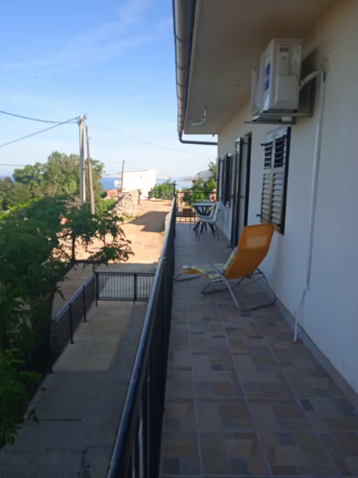 Top Senj Prizna Top Senj Prizna