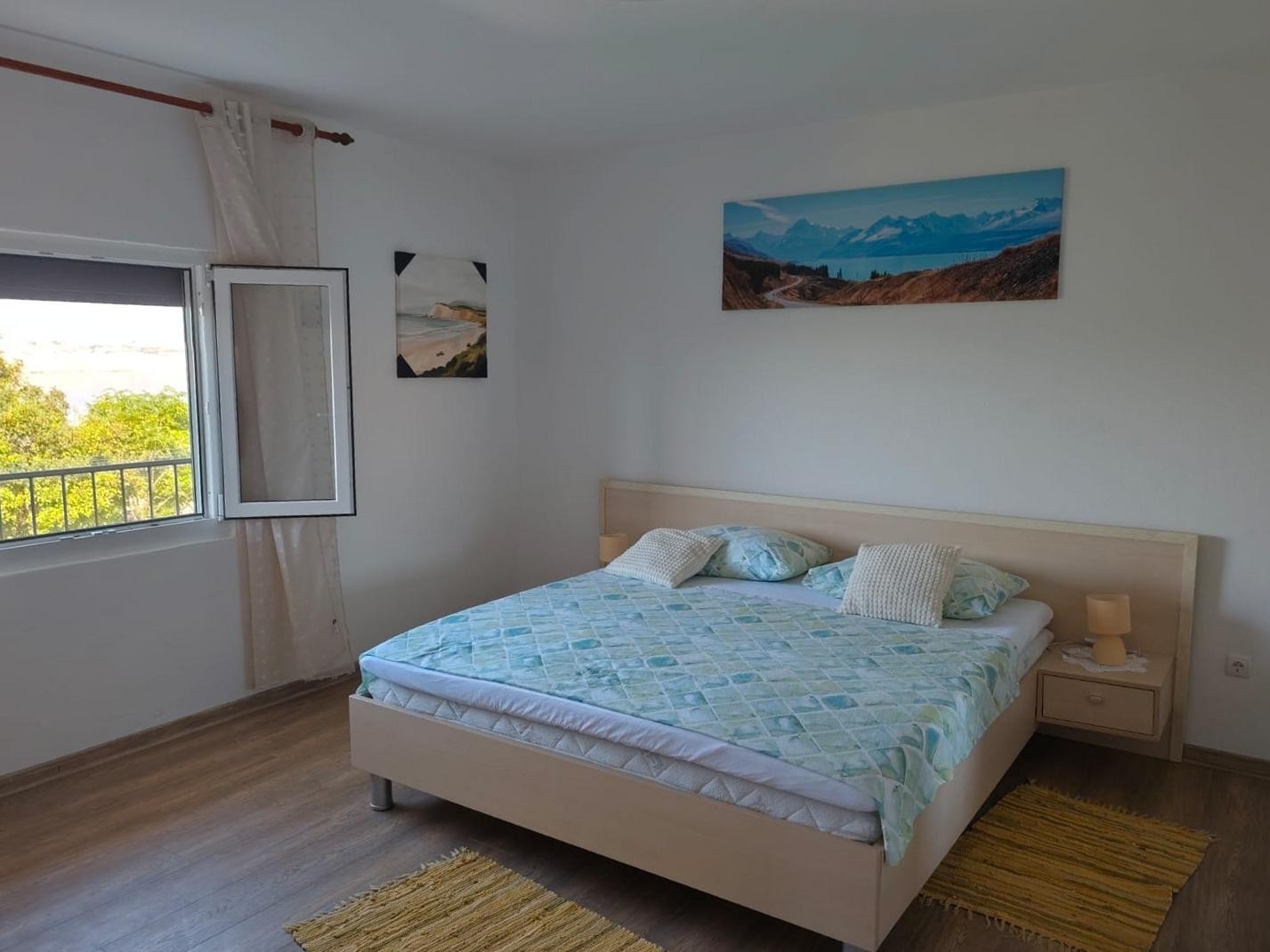 Top Senj Prizna Top Senj Prizna