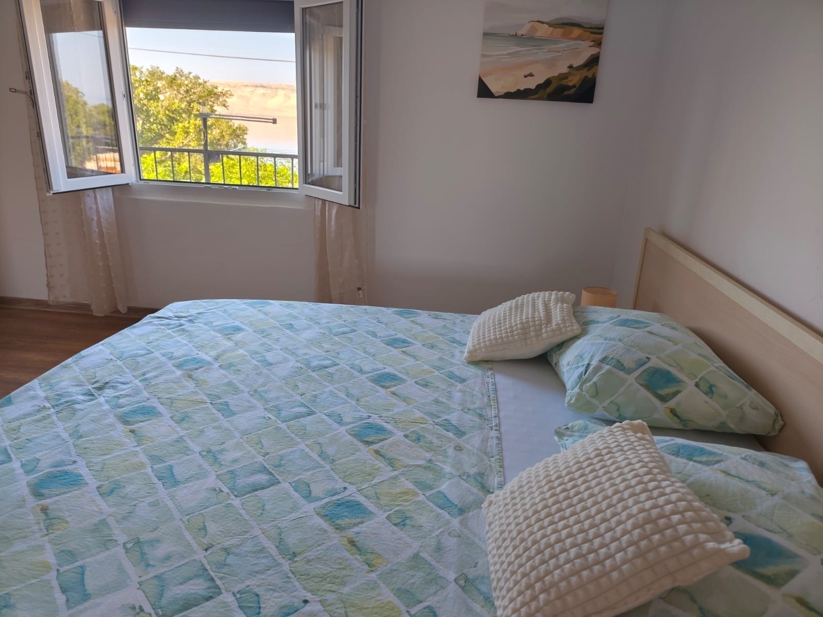 Top Senj Prizna Top Senj Prizna