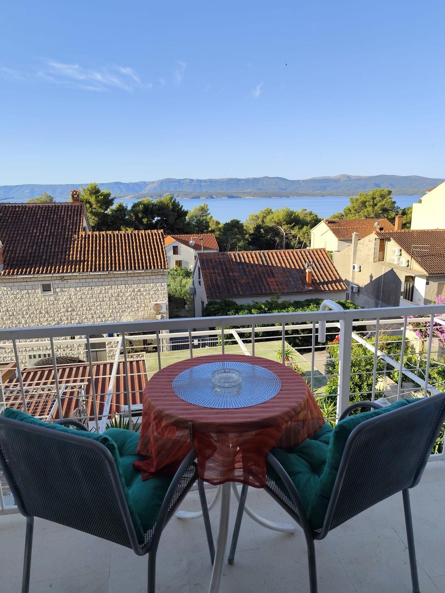 Top Brač Bol Top Brač Bol