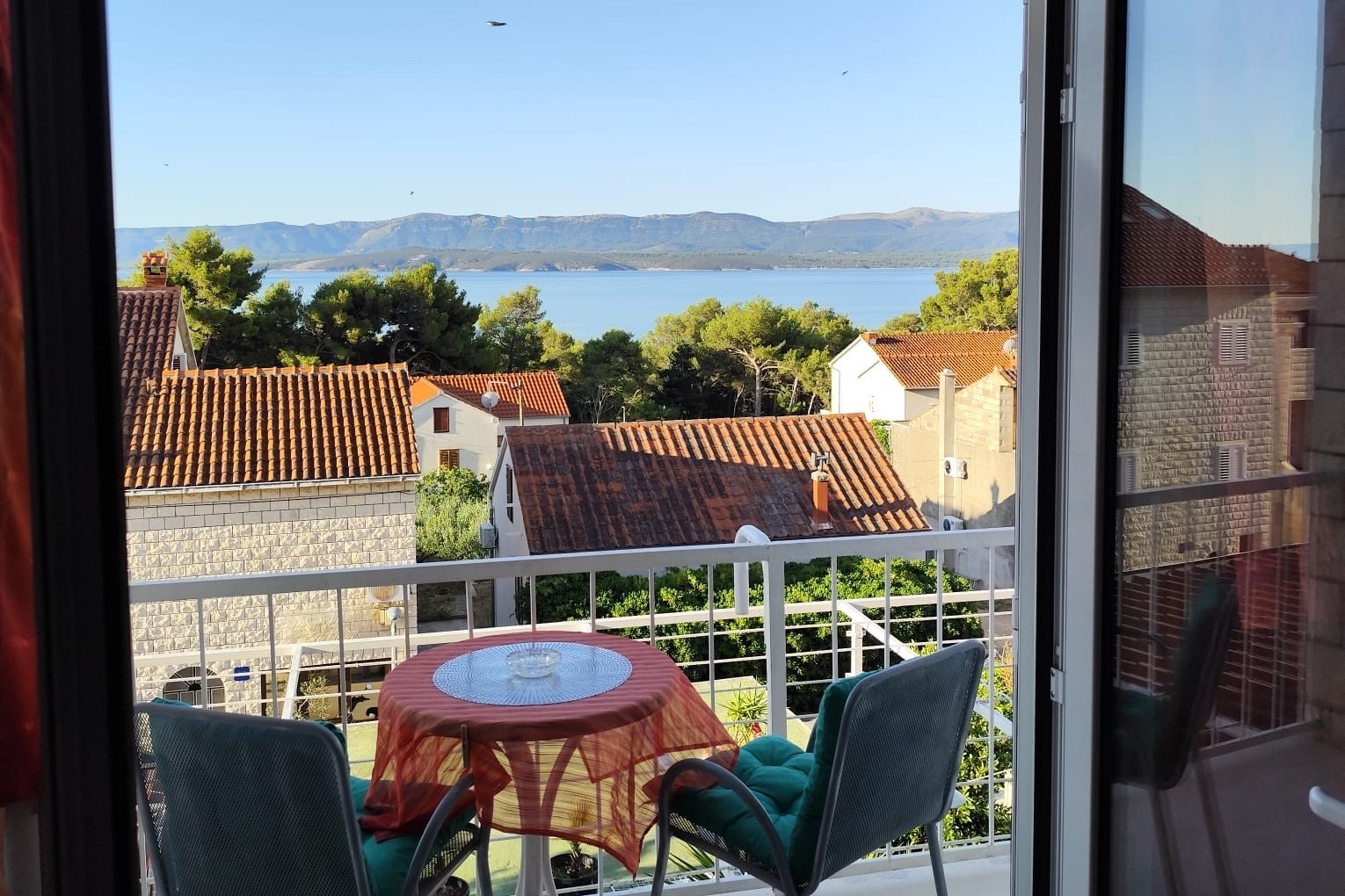 Top Brač Bol Top Brač Bol