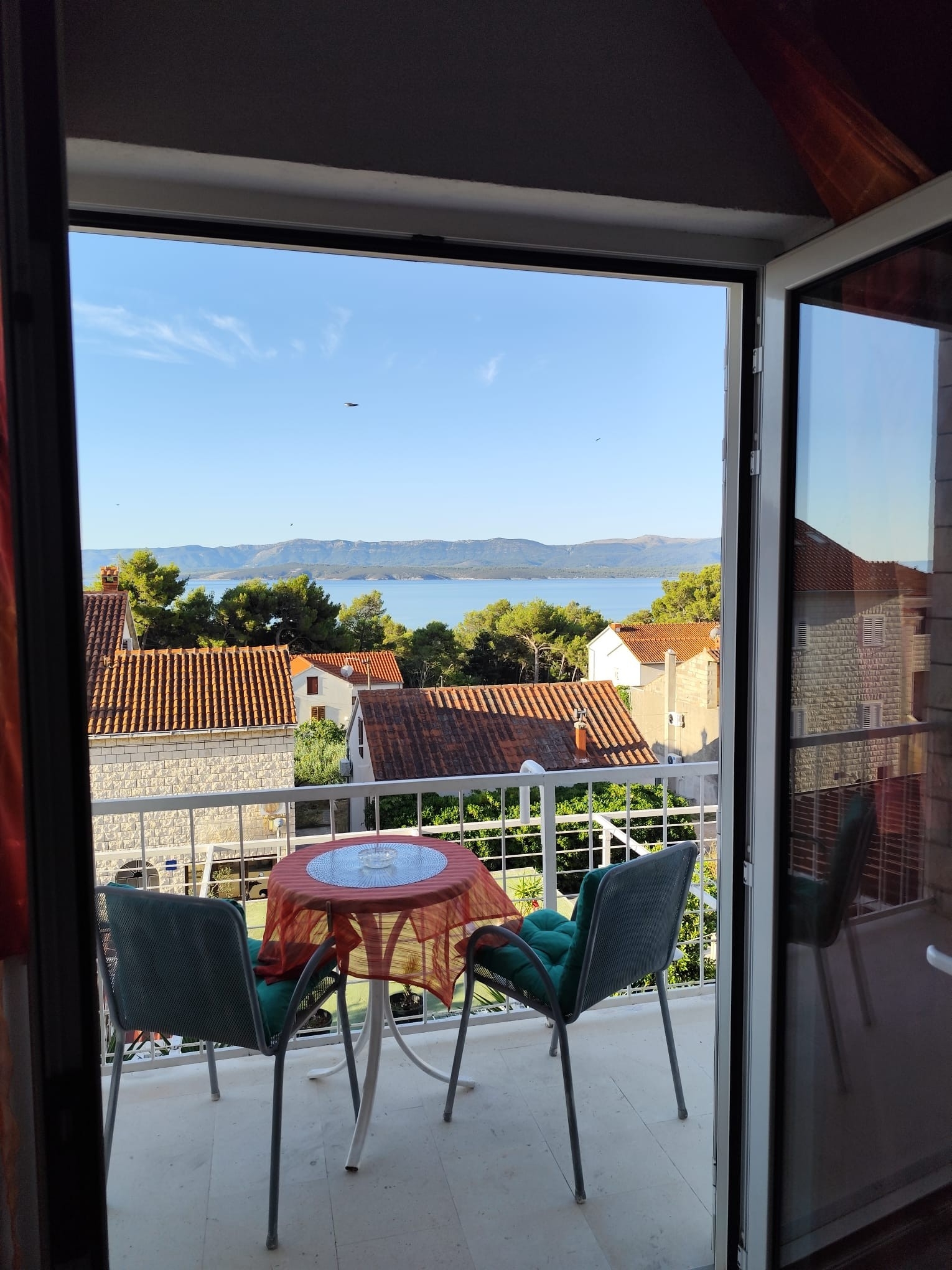 Top Brač Bol Top Brač Bol