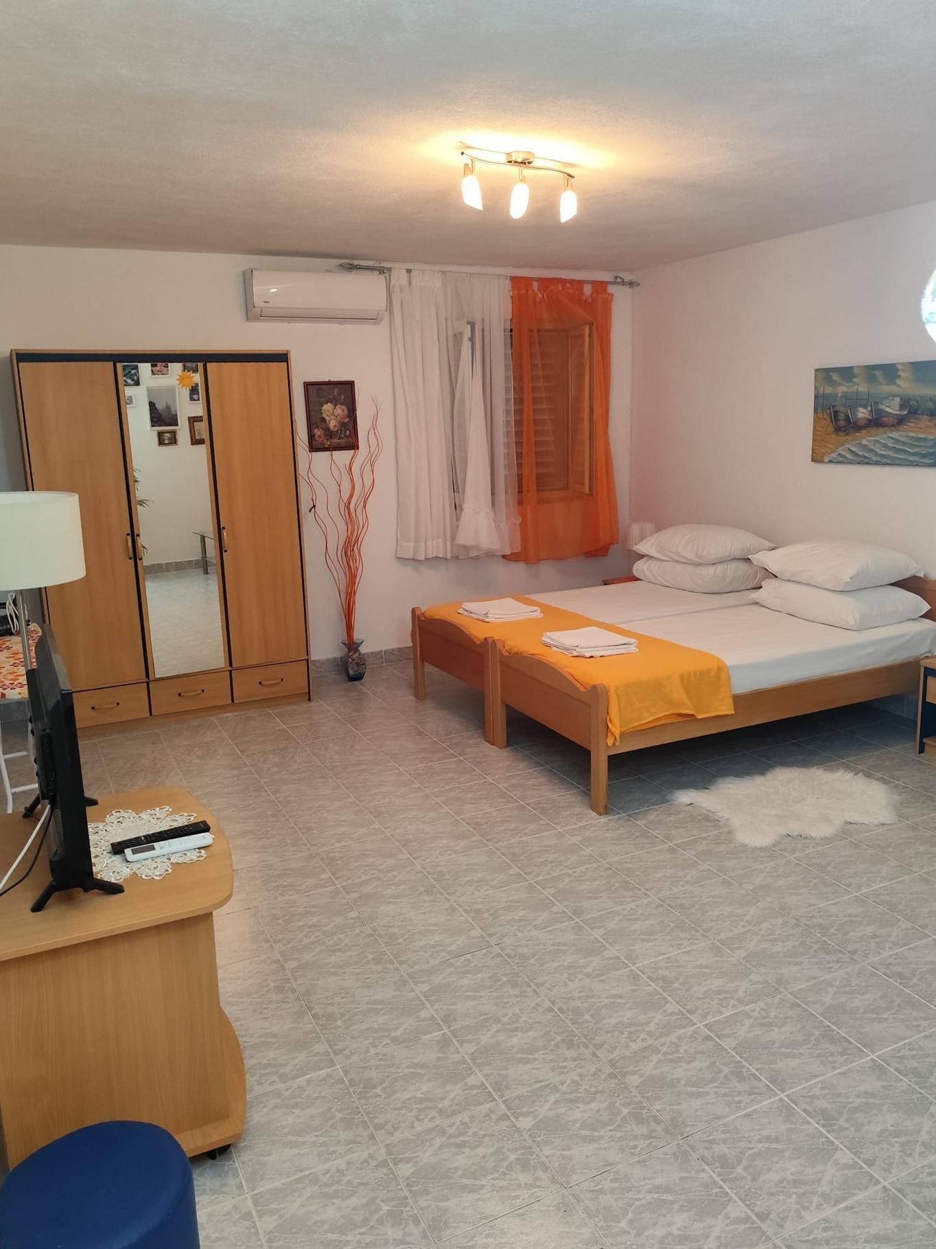 Top Brač Bol Top Brač Bol