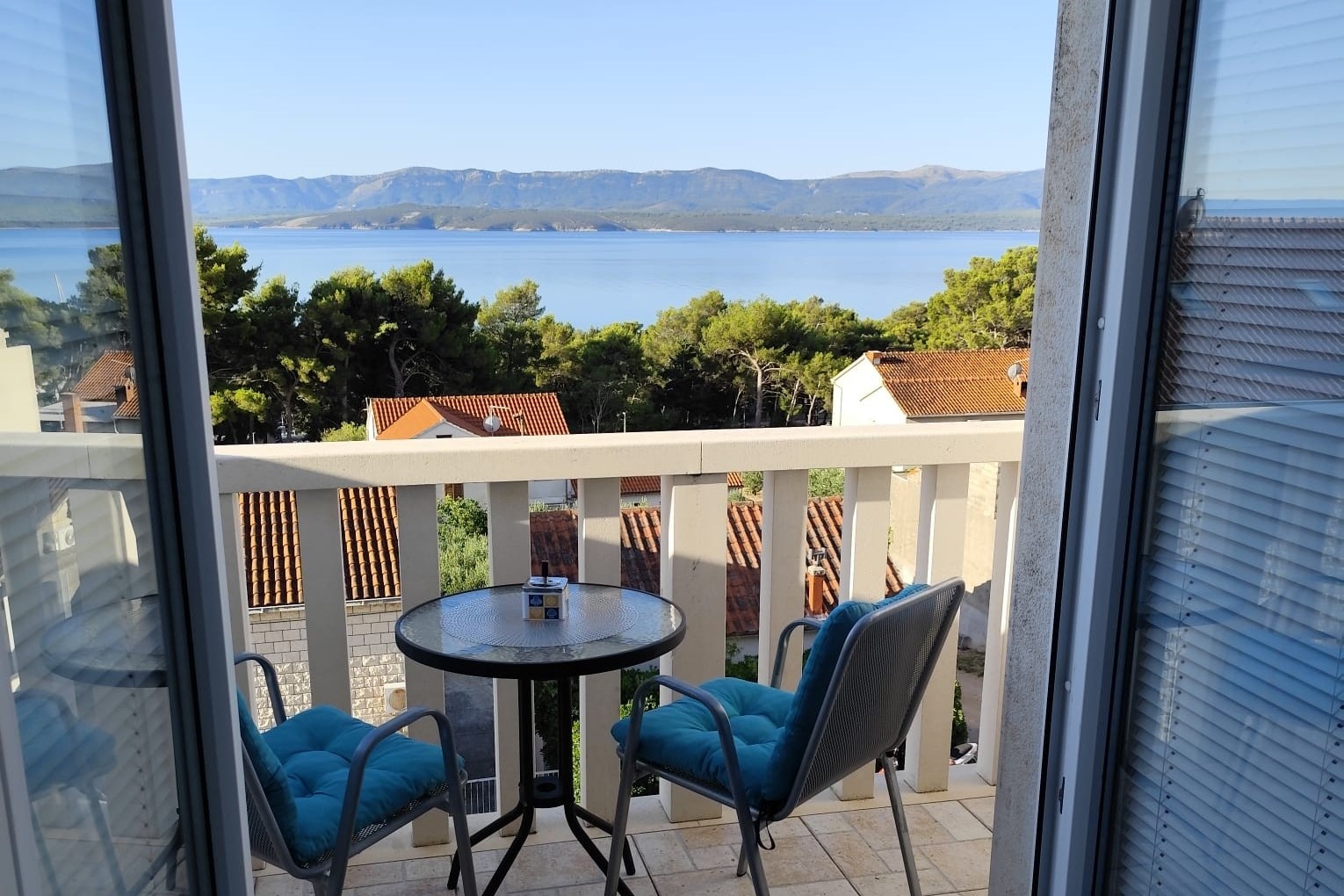 Top Brač Bol Top Brač Bol