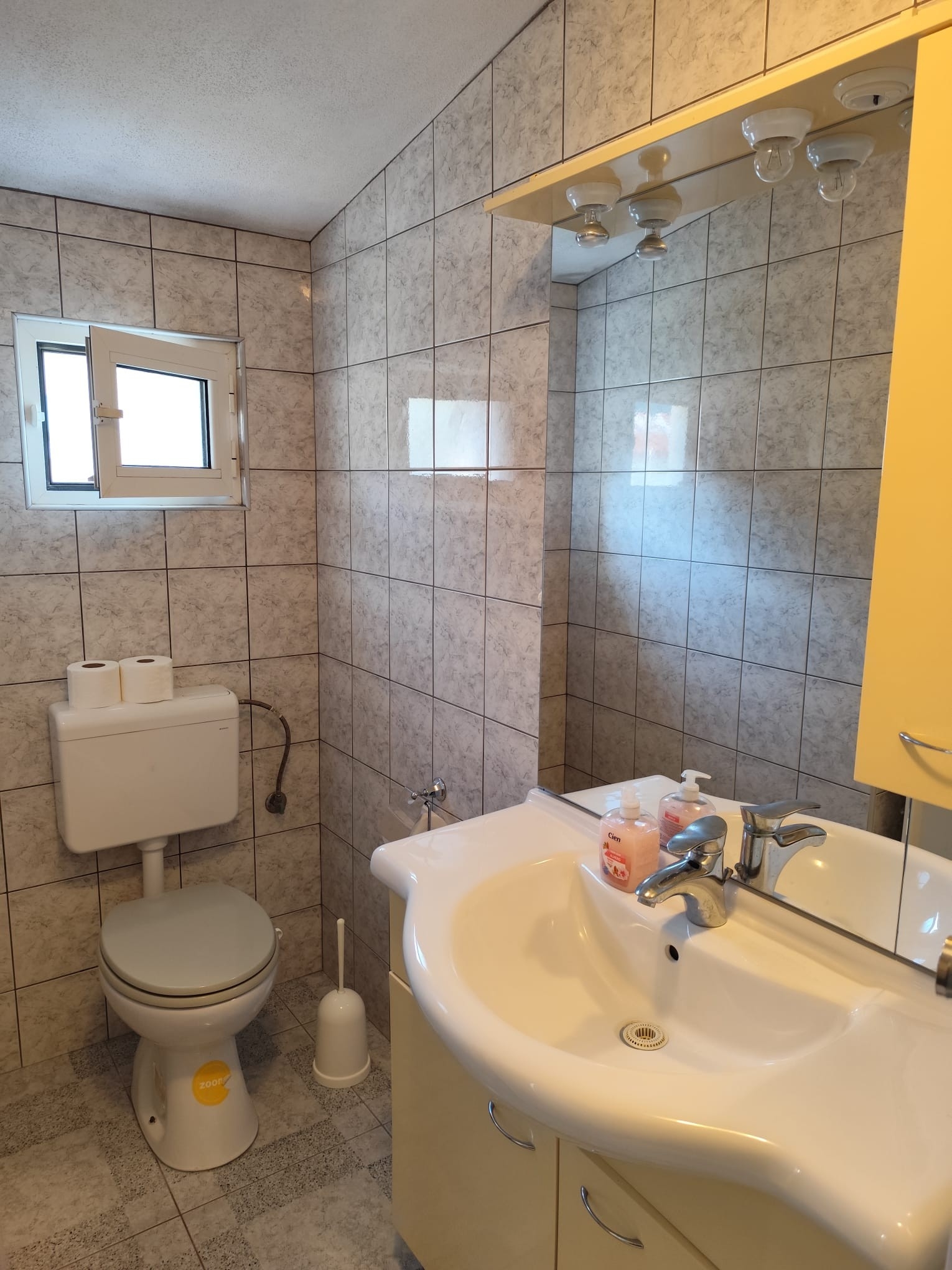 Top Brač Bol Top Brač Bol