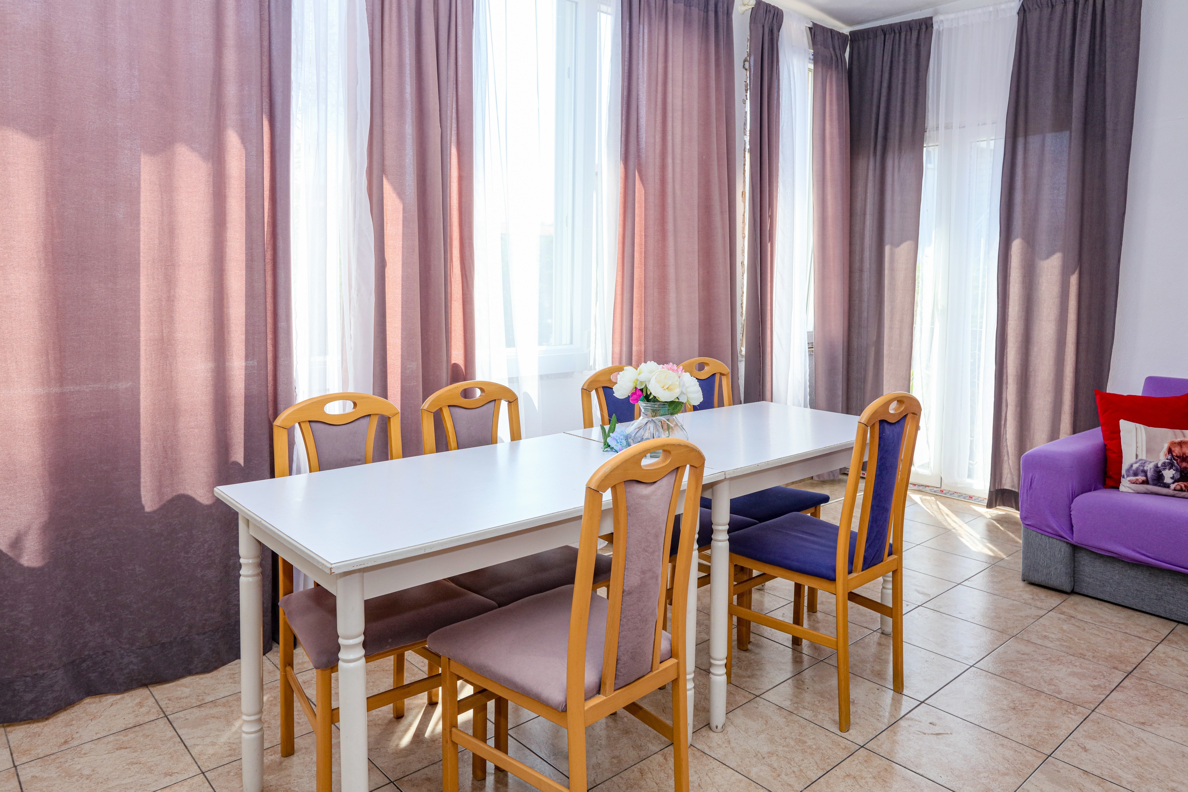 Top Rogoznica Top Rogoznica