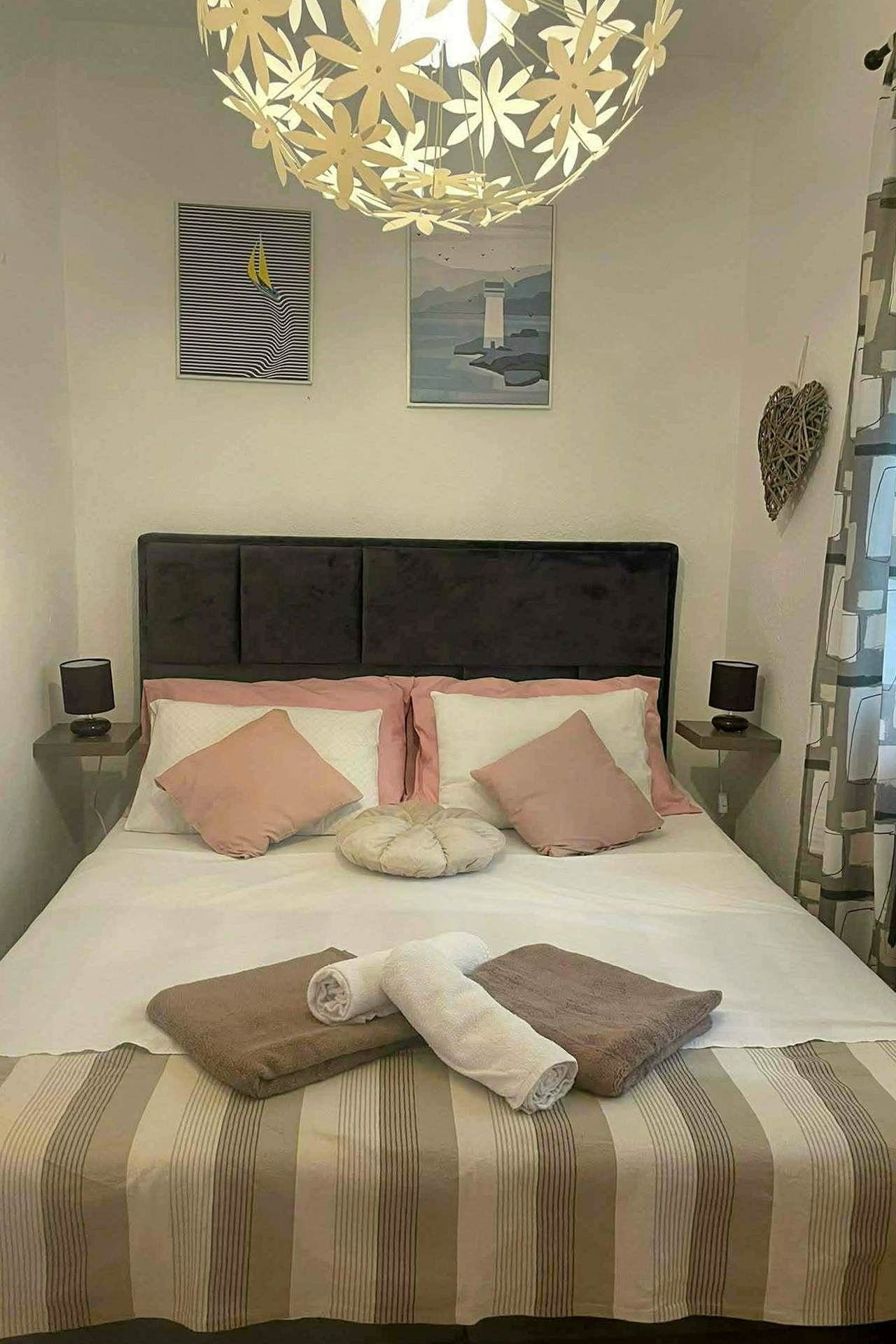 Top Trogir Marina Top Trogir Marina