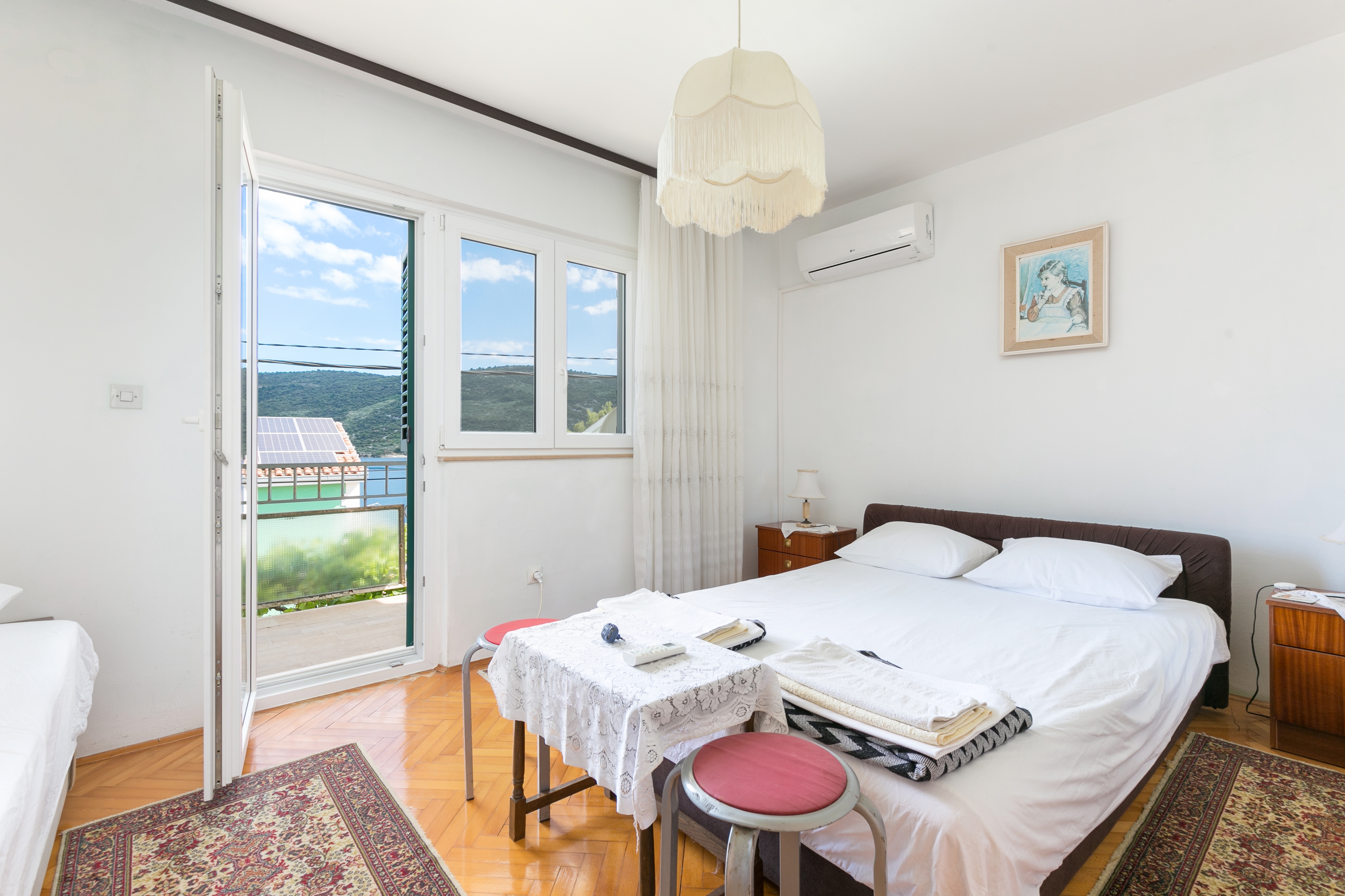 Top Trogir Marina Top Trogir Marina