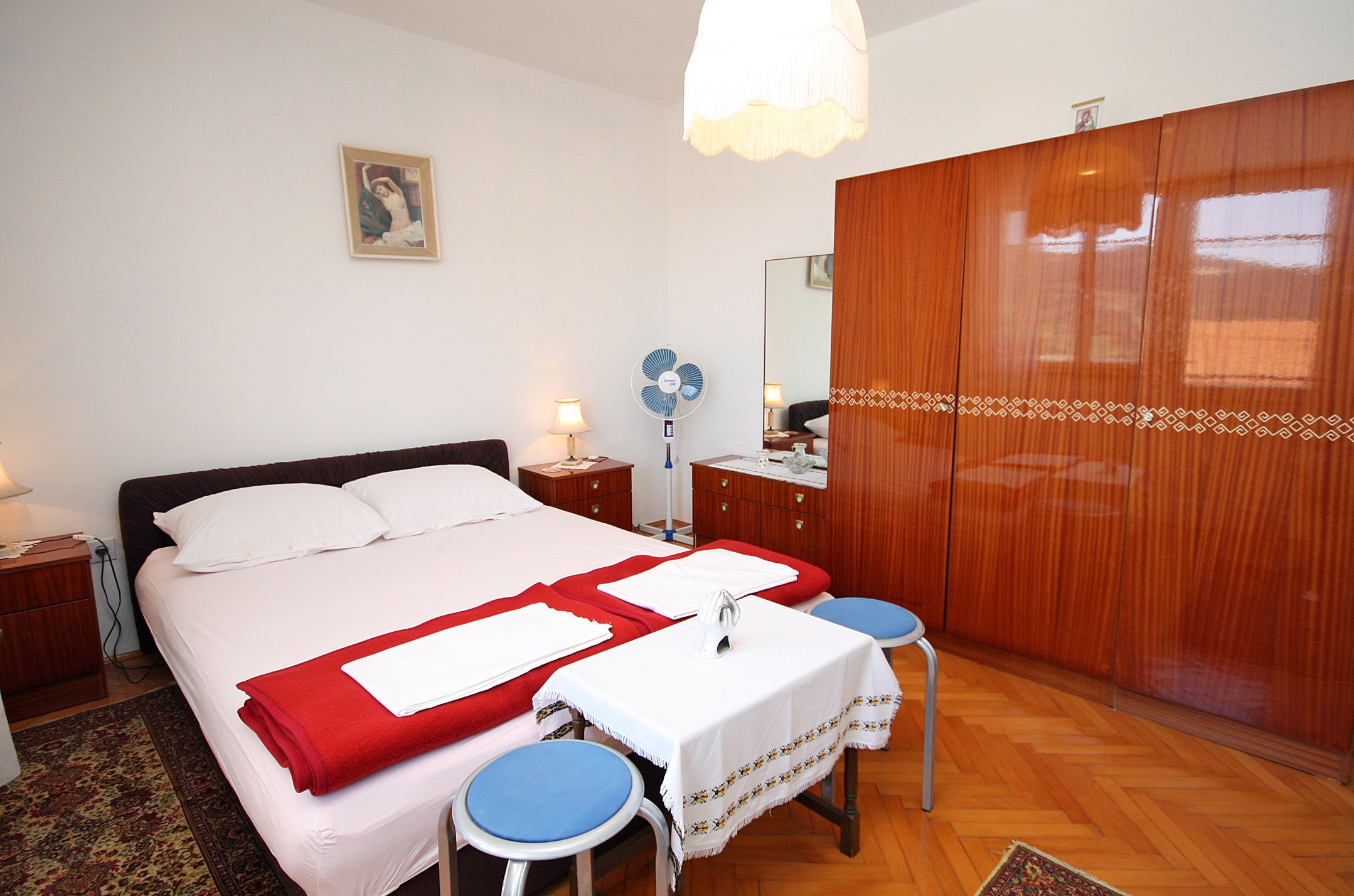 Top Trogir Marina Top Trogir Marina