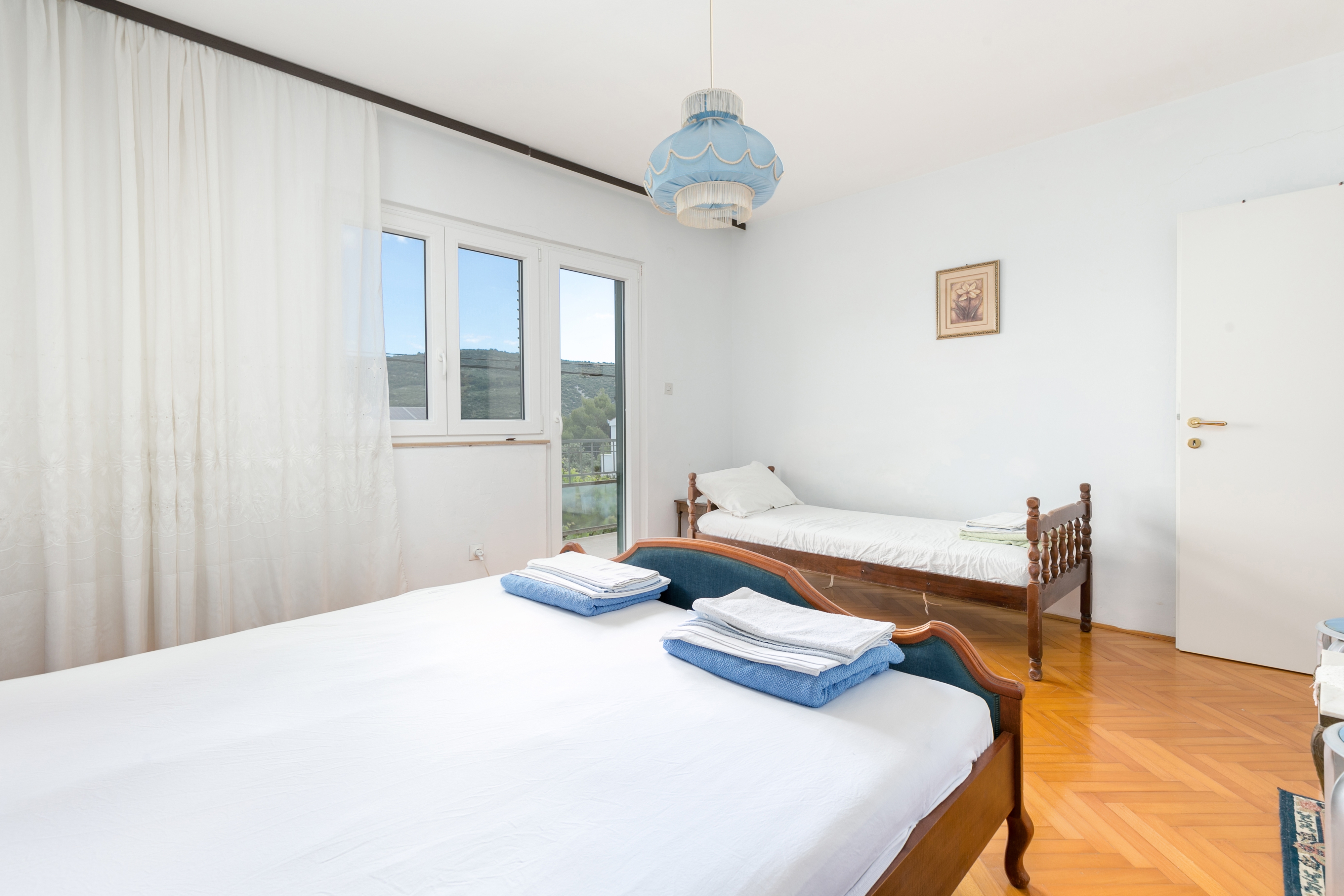 Top Trogir Marina Top Trogir Marina