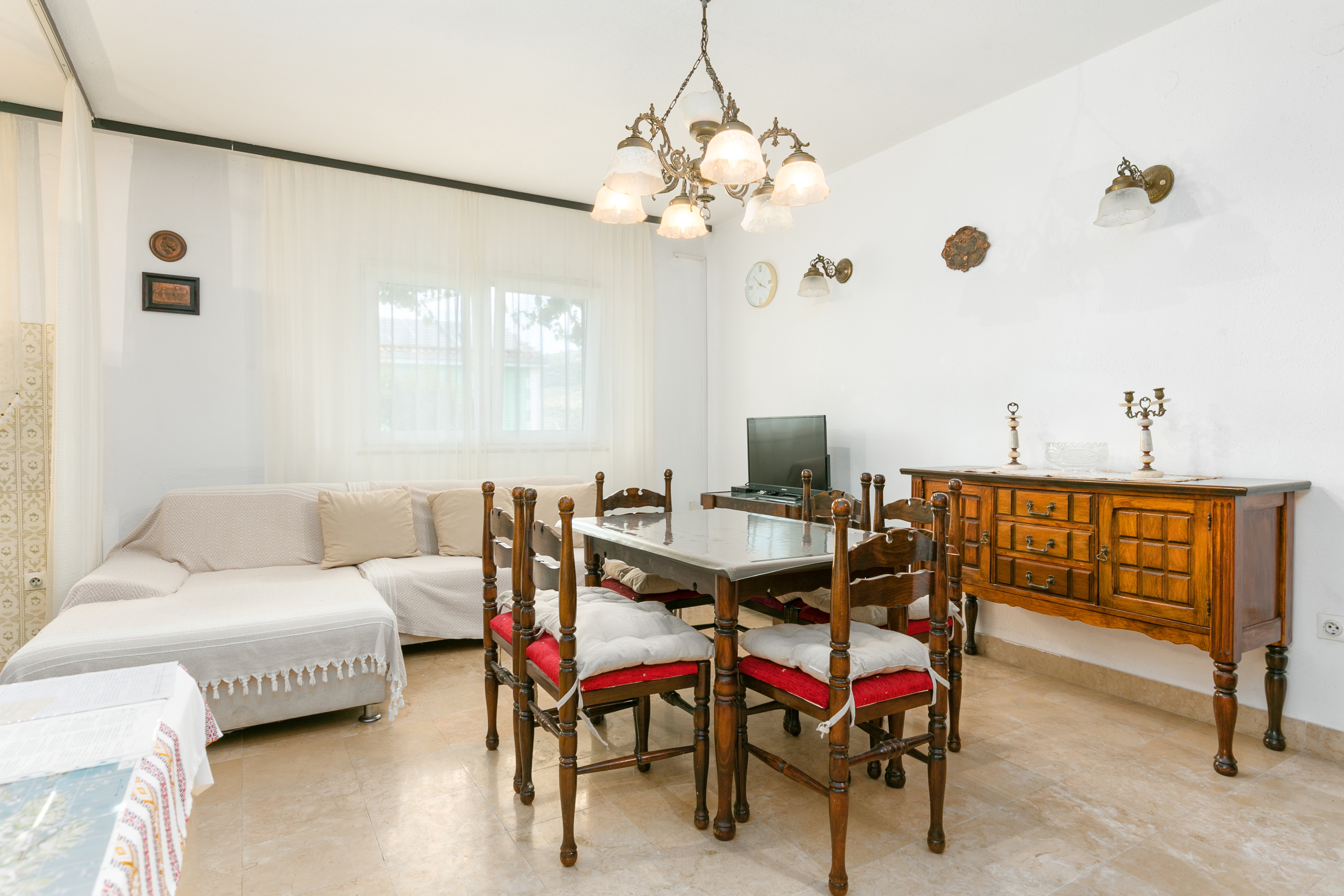 Top Trogir Marina Top Trogir Marina