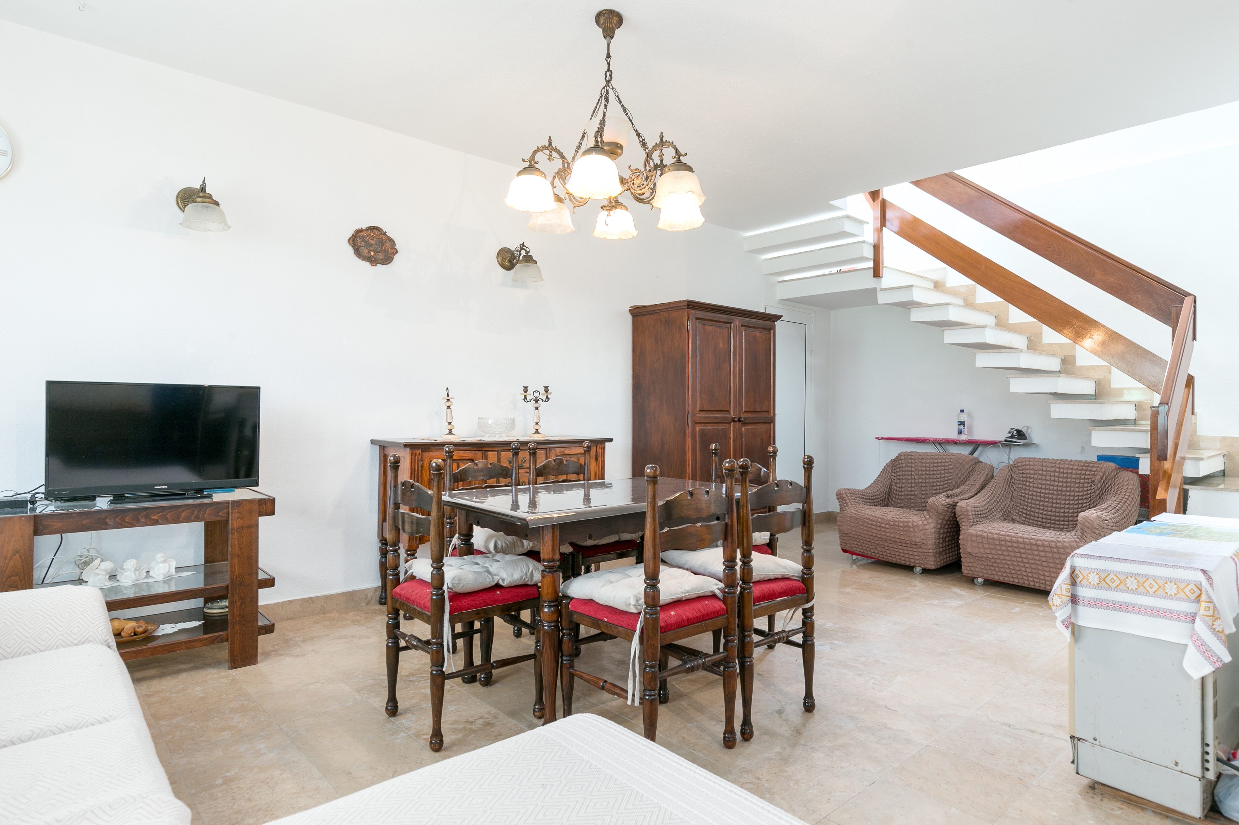 Top Trogir Marina Top Trogir Marina