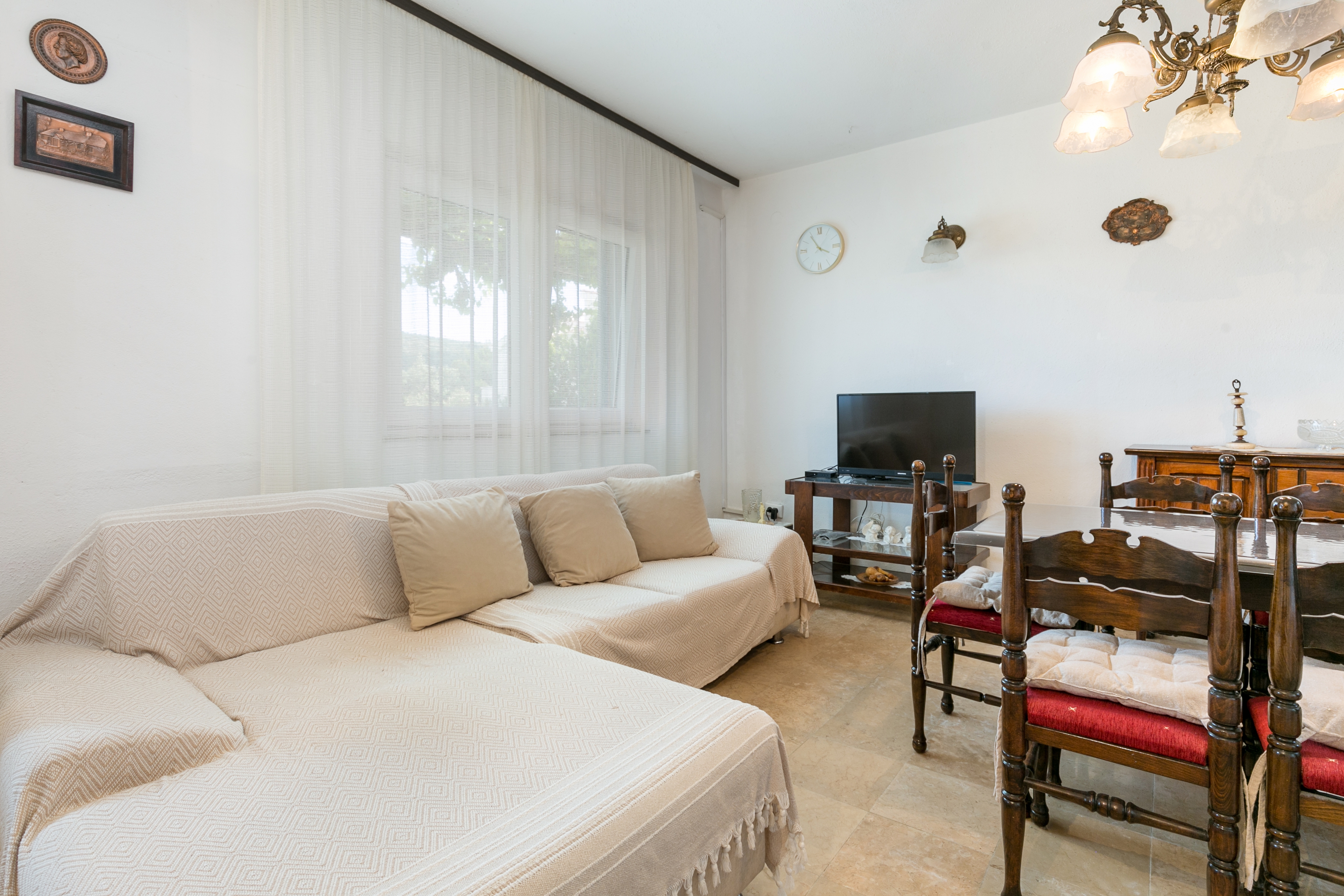 Top Trogir Marina Top Trogir Marina