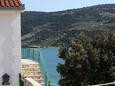 Apartmaji Marina (Trogir) - 2791