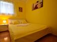 Bedroom 2 Rastići, Bedroom 2 in the apartment, WiFi.
