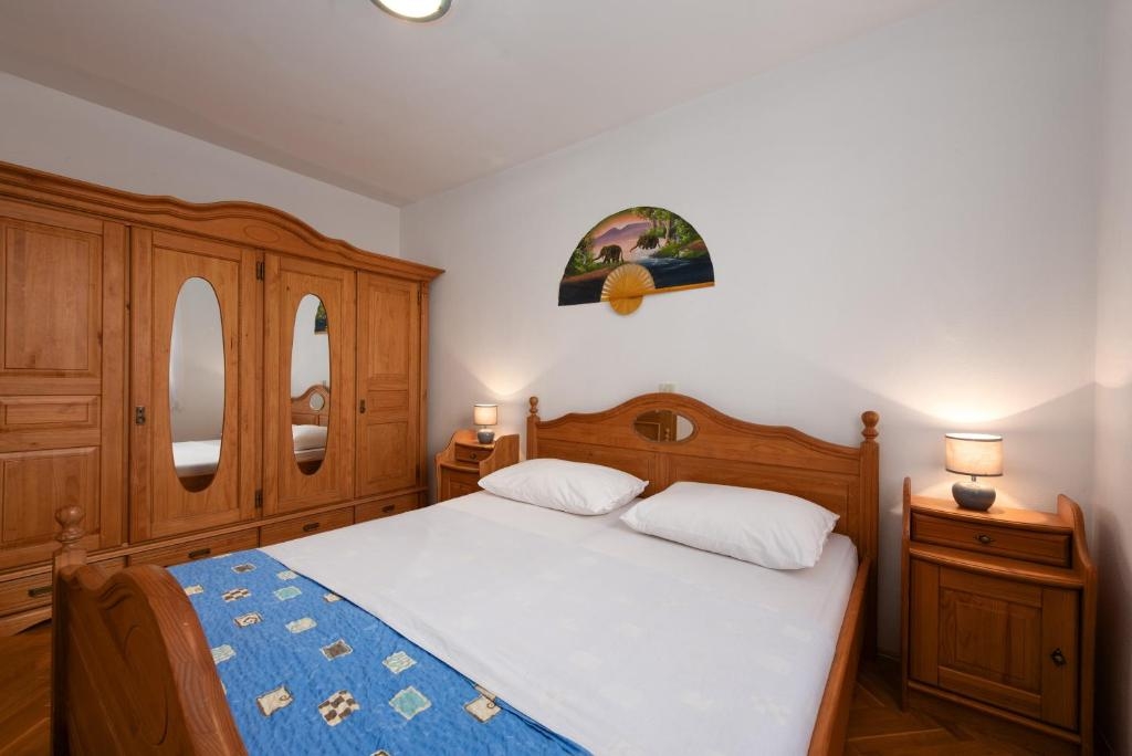 Top Opatija Ičići Top Opatija Ičići