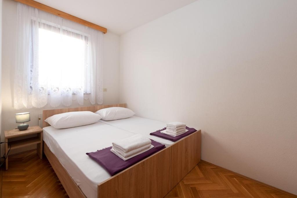 Top Opatija Ičići Top Opatija Ičići