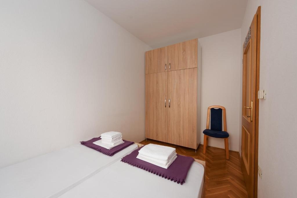 Top Opatija Ičići Top Opatija Ičići